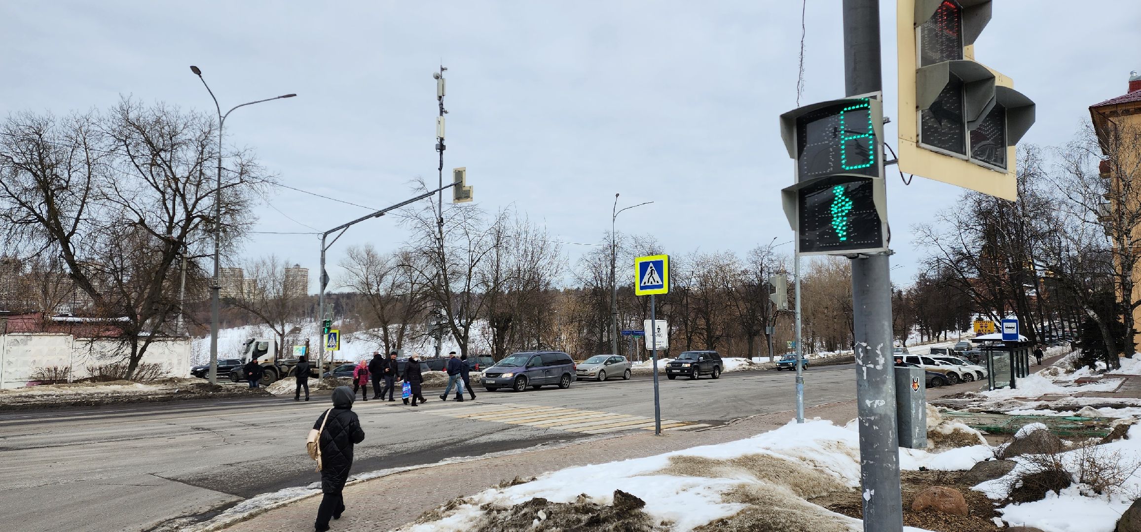 раменское, общество, гражданская оборона, проверка систем оповещения населения,
