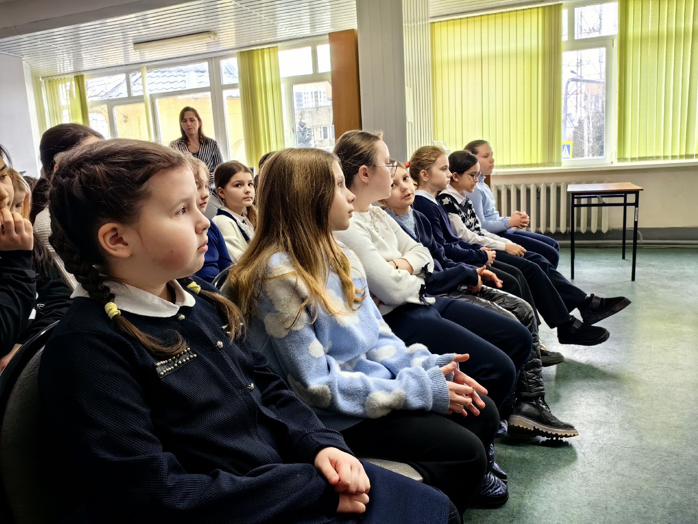 писатель, биолог, натуралист, юбилей,