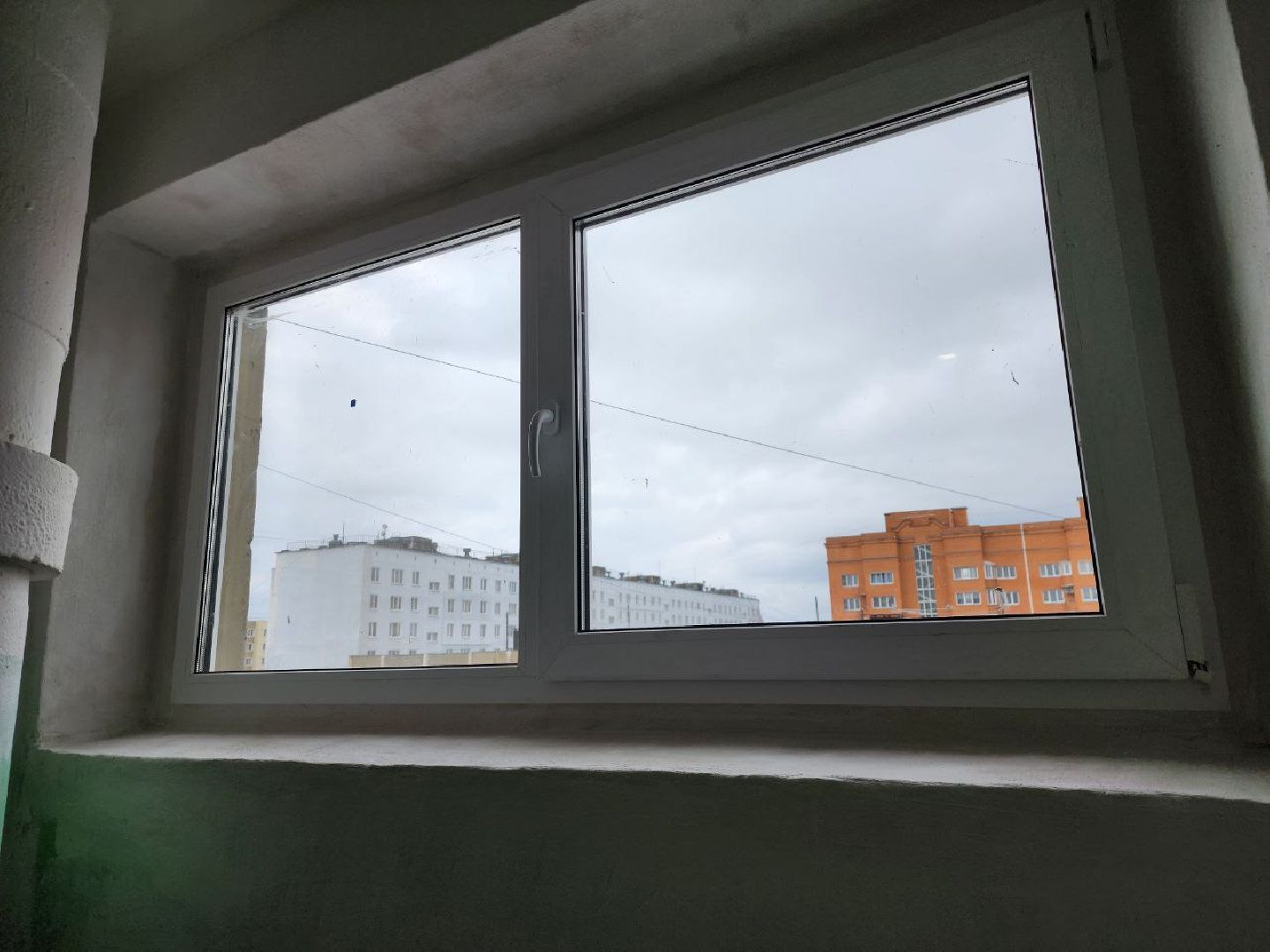 можайск, можайский городской округ, подмосковье, ремонт подъездов, мой подъезд, губернаторская программа, мин жкх, жители, многоквартирные дома,