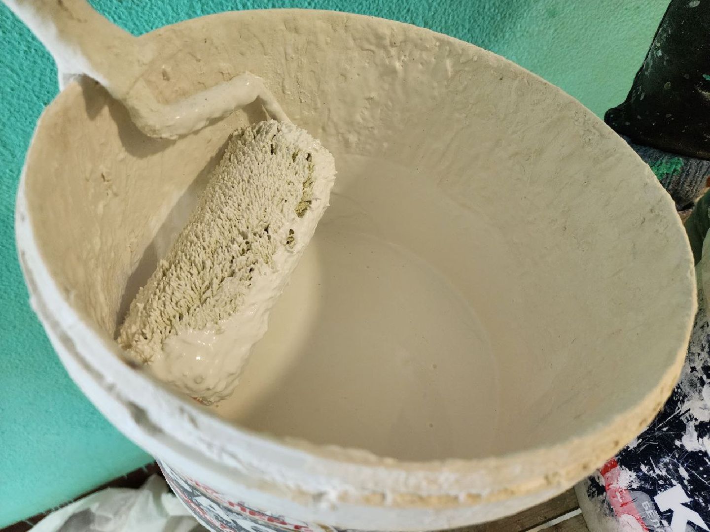 можайск, можайский городской округ, подмосковье, ремонт подъездов, мой подъезд, губернаторская программа, мин жкх, жители, многоквартирные дома,