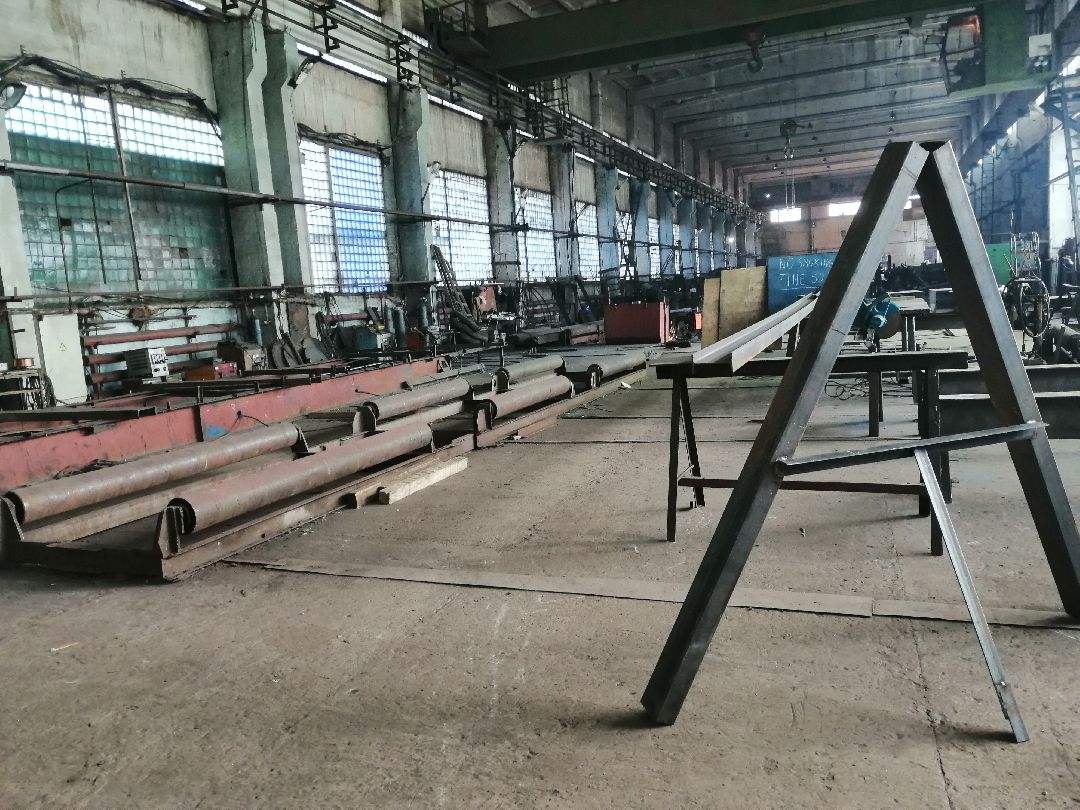 Протвино, предприятия, выезд, уборка, бизнес, жкх