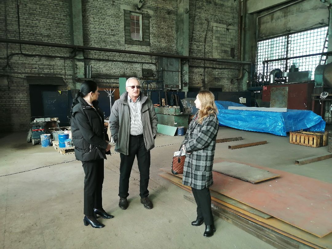 Протвино, предприятия, выезд, уборка, бизнес, жкх