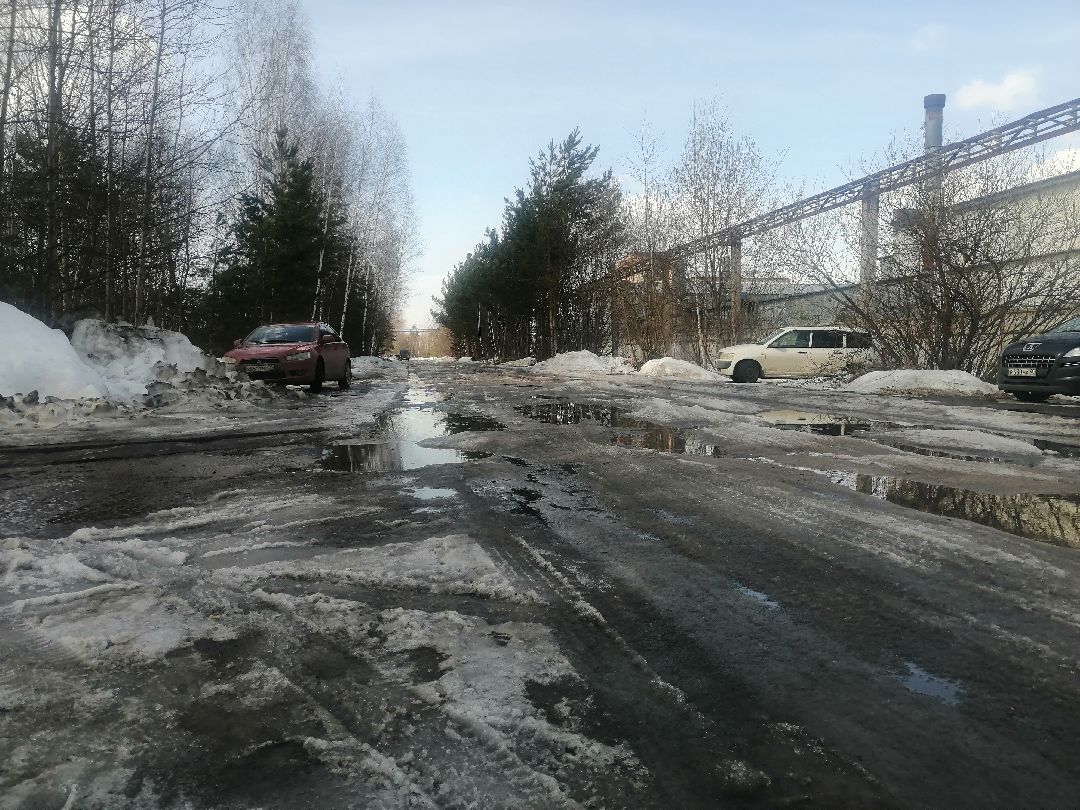 Протвино, предприятия, выезд, уборка, бизнес, жкх