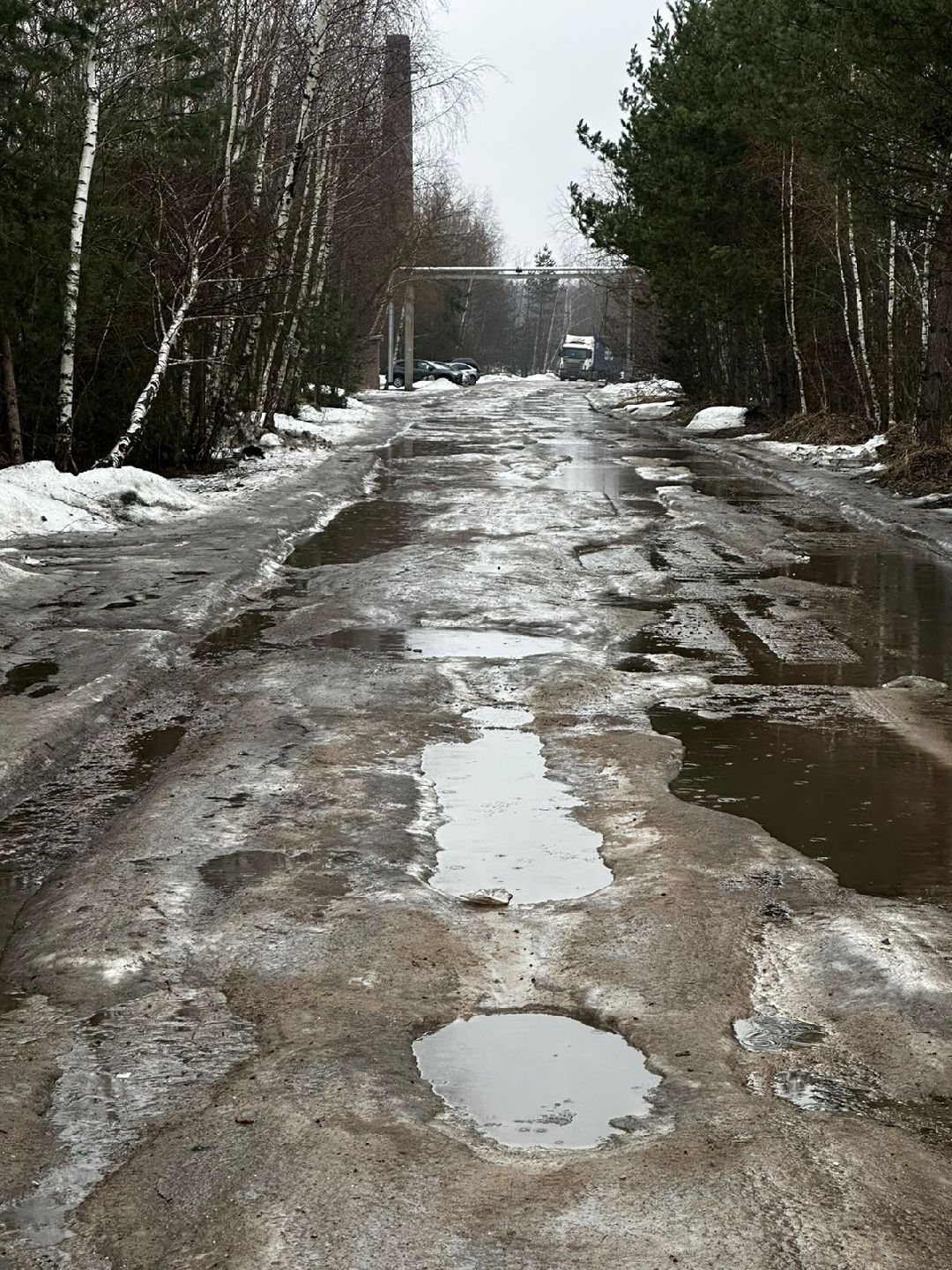 Протвино, предприятия, выезд, уборка, бизнес, жкх