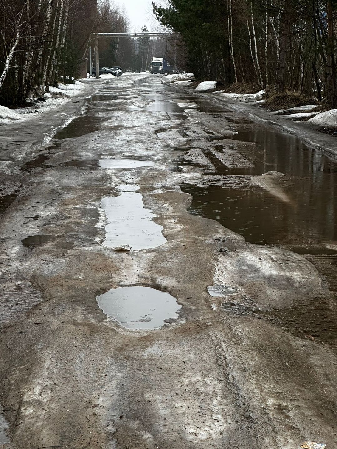 Протвино, предприятия, выезд, уборка, бизнес, жкх