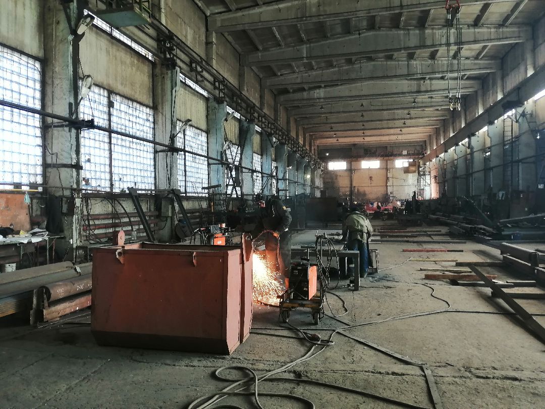 Протвино, предприятия, выезд, уборка, бизнес, жкх