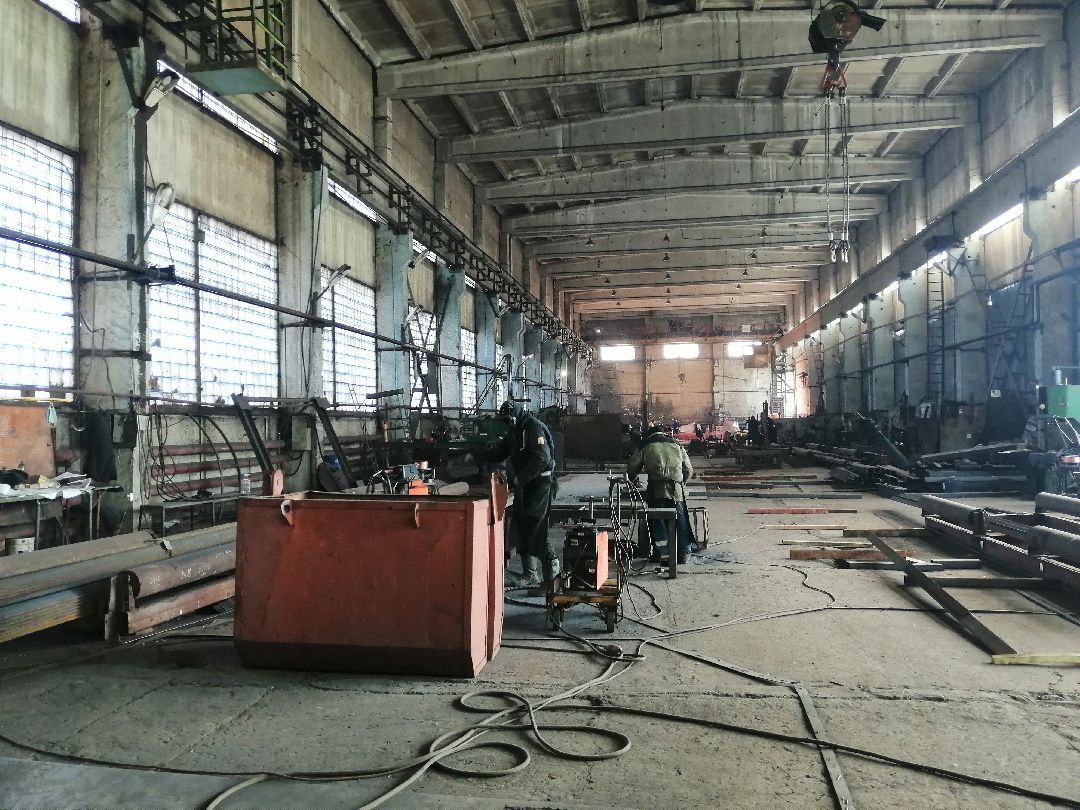 Протвино, предприятия, выезд, уборка, бизнес, жкх