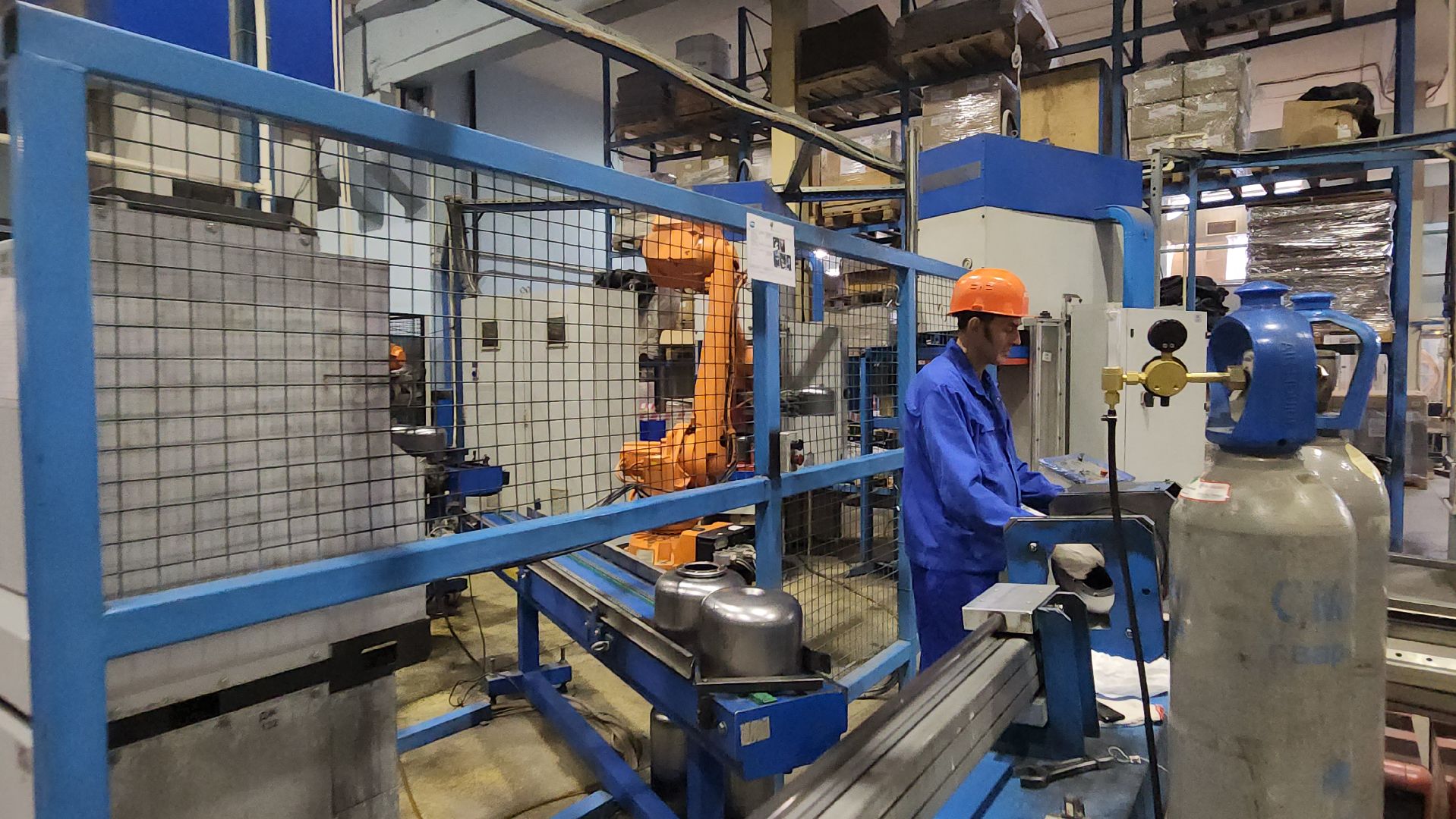 подольск, производство,