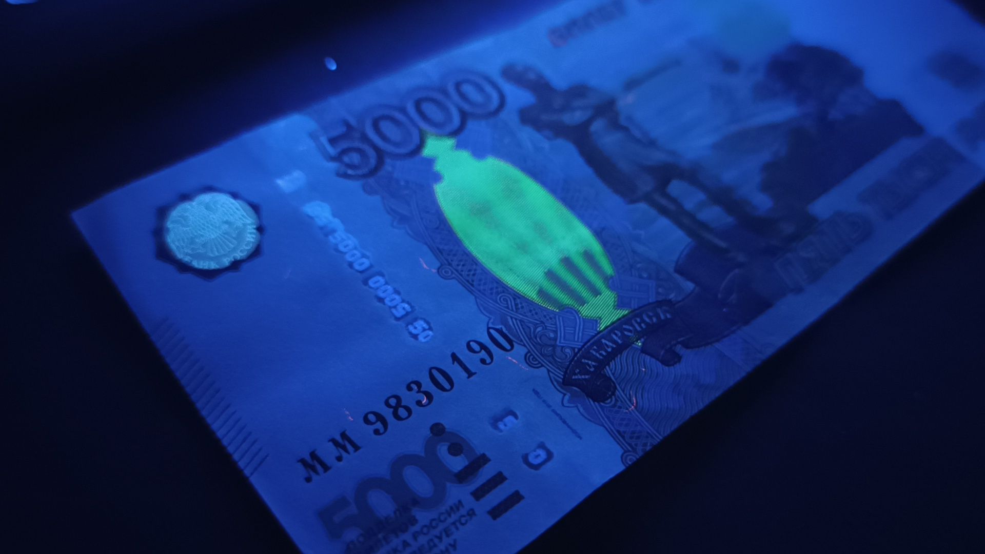 эксперт-криминалист, лобня, омвд,