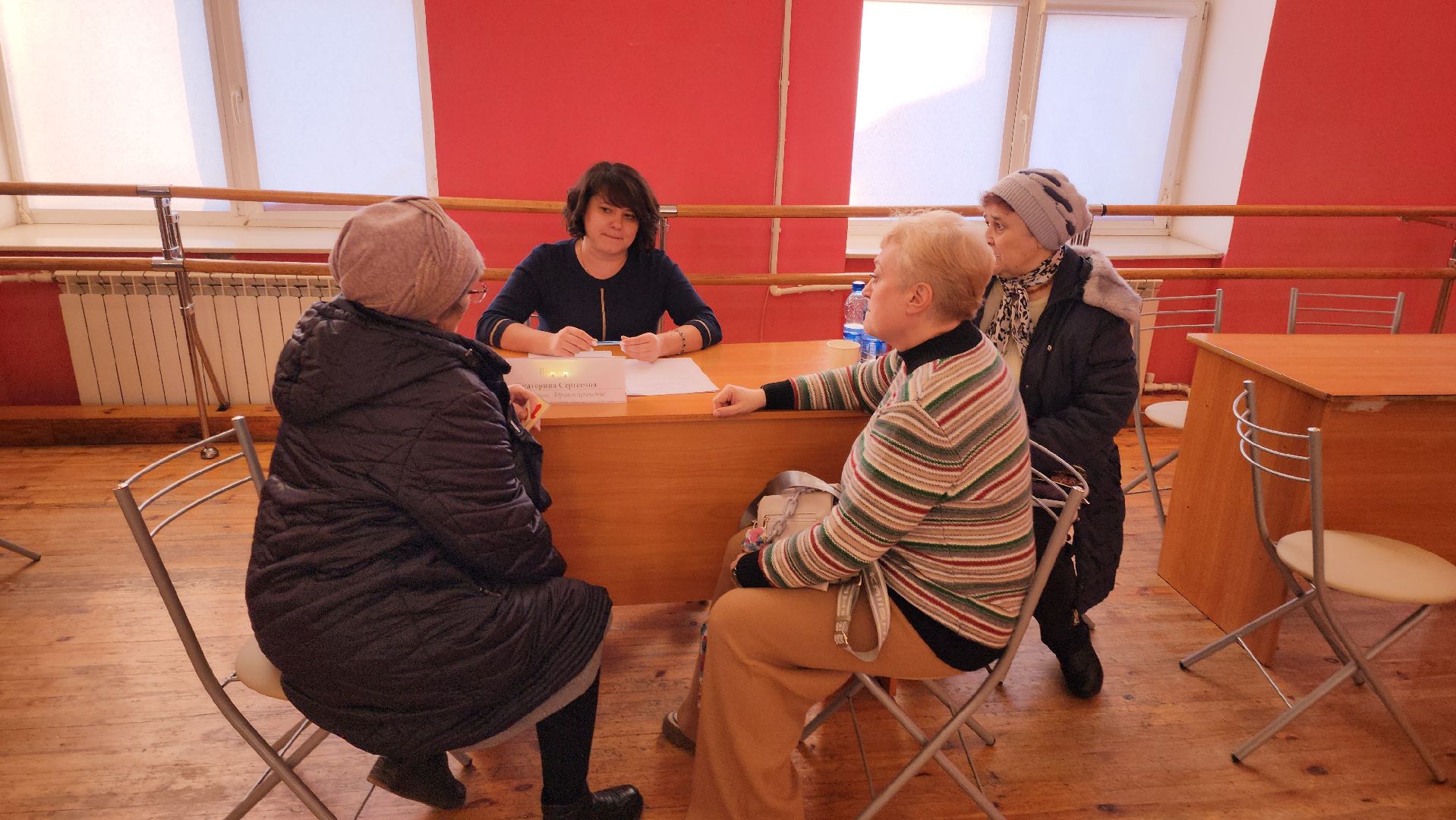 выездная администрация, коммунальные сети, тучково, руза, рузский городской округ, московская область, подмосковье,