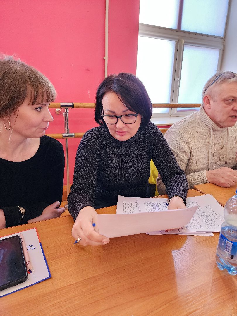 выездная администрация, коммунальные сети, тучково, руза, рузский городской округ, московская область, подмосковье,