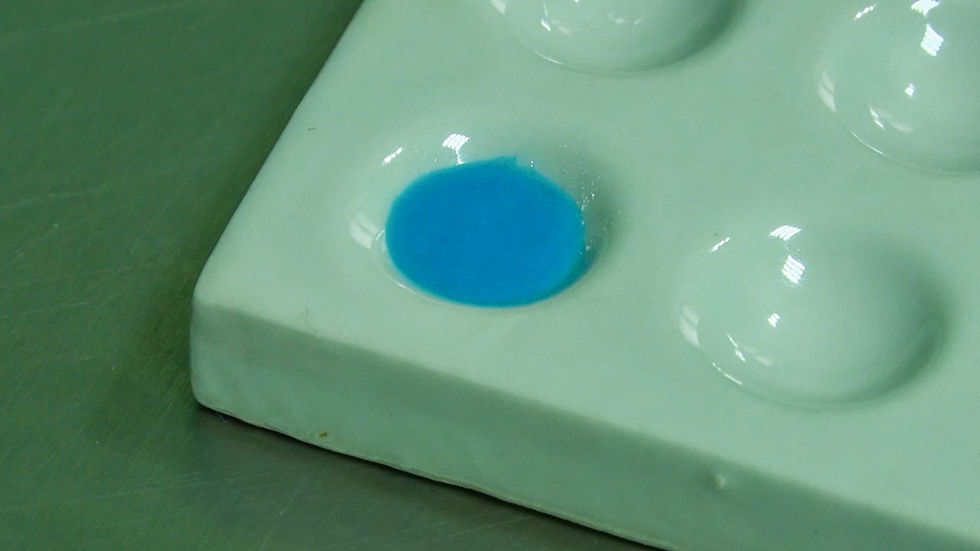 Клин, общество, полиция, закон, криминалистическая служба, преступления,