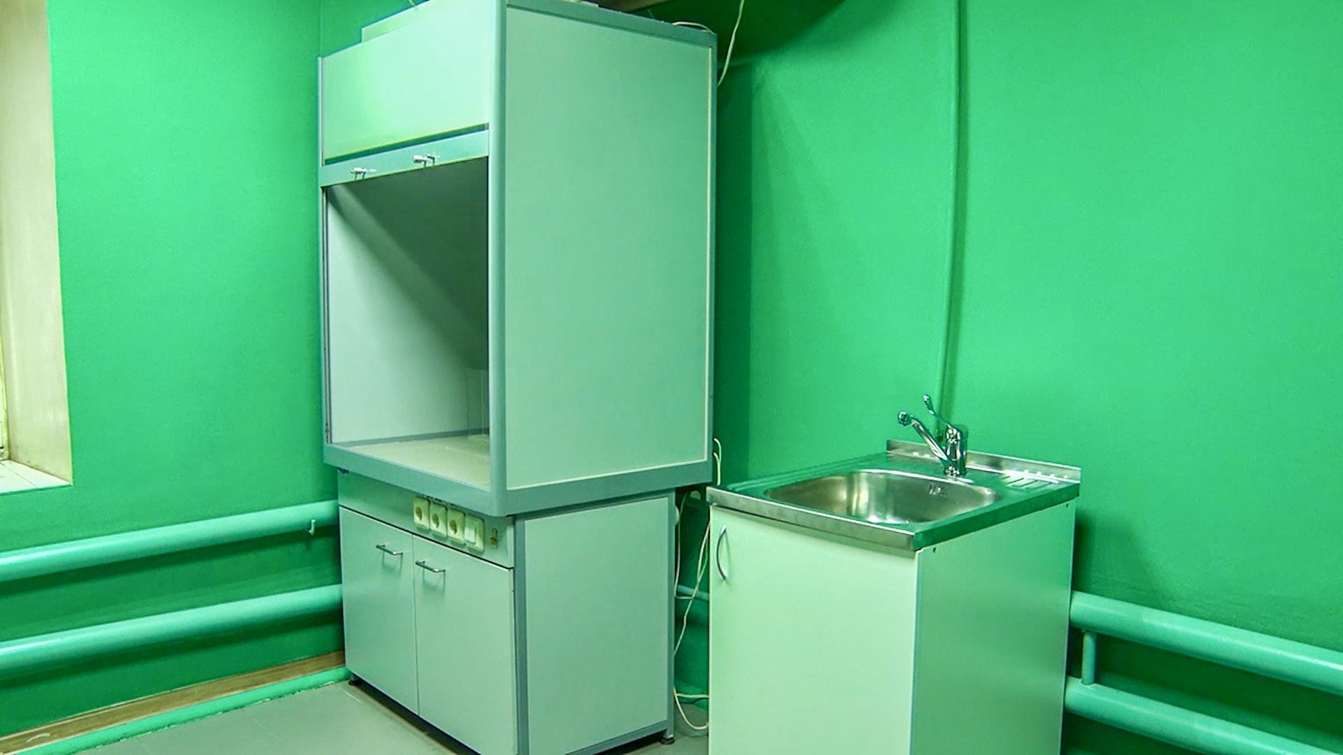 Клин, общество, полиция, закон, криминалистическая служба, преступления,