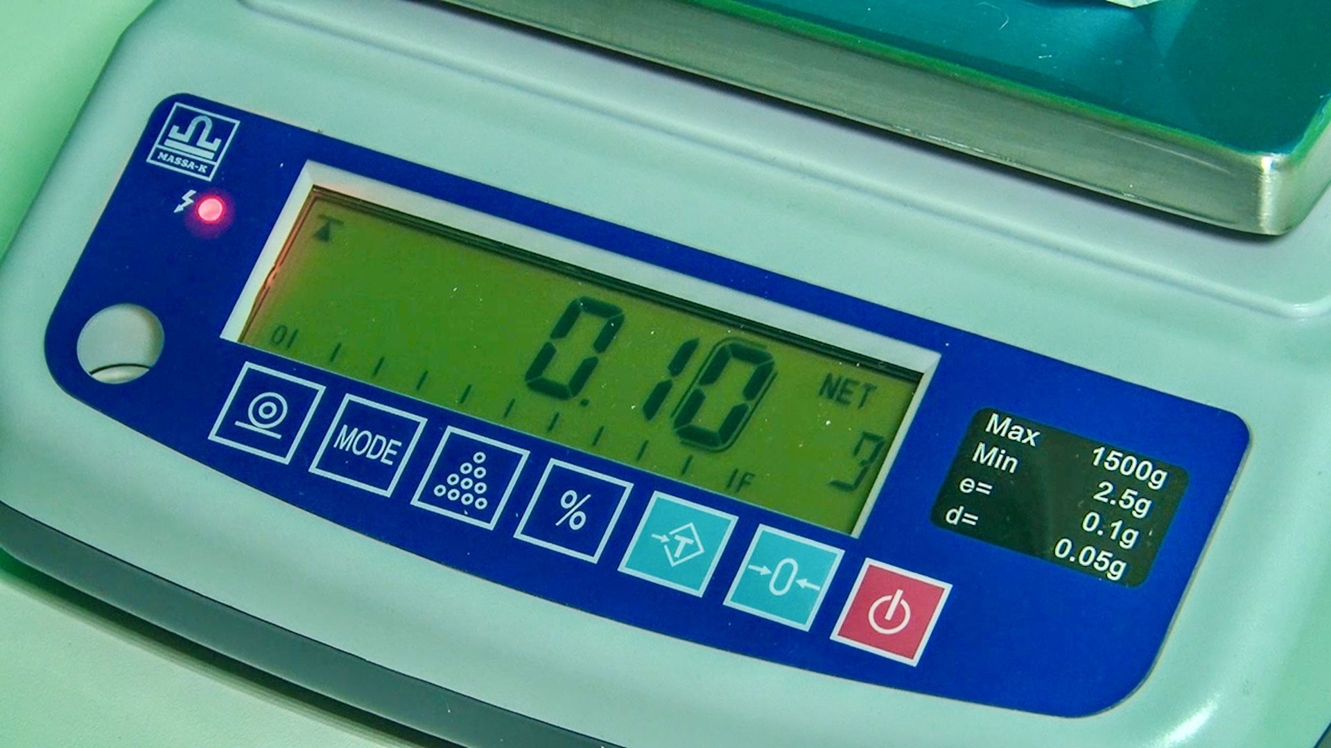 Клин, общество, полиция, закон, криминалистическая служба, преступления,