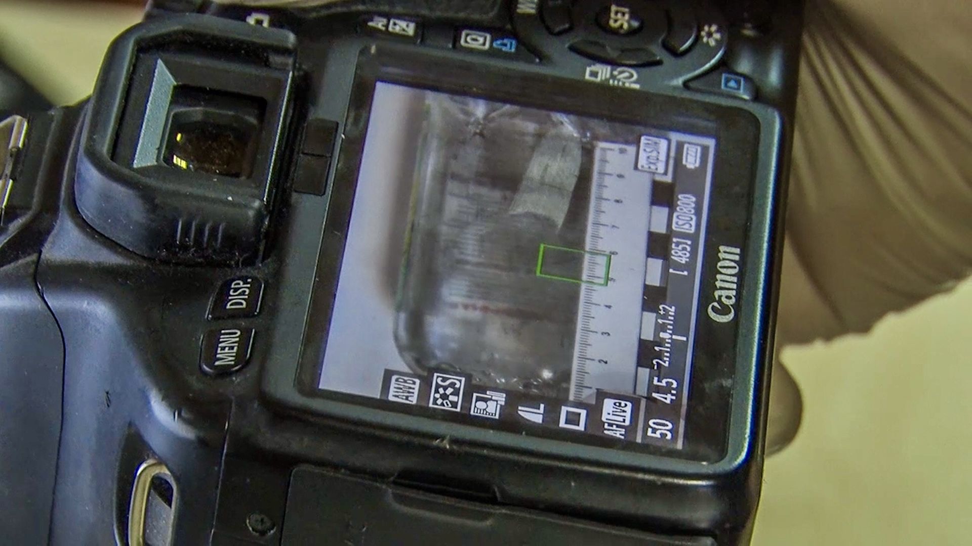 Клин, общество, полиция, закон, криминалистическая служба, преступления,