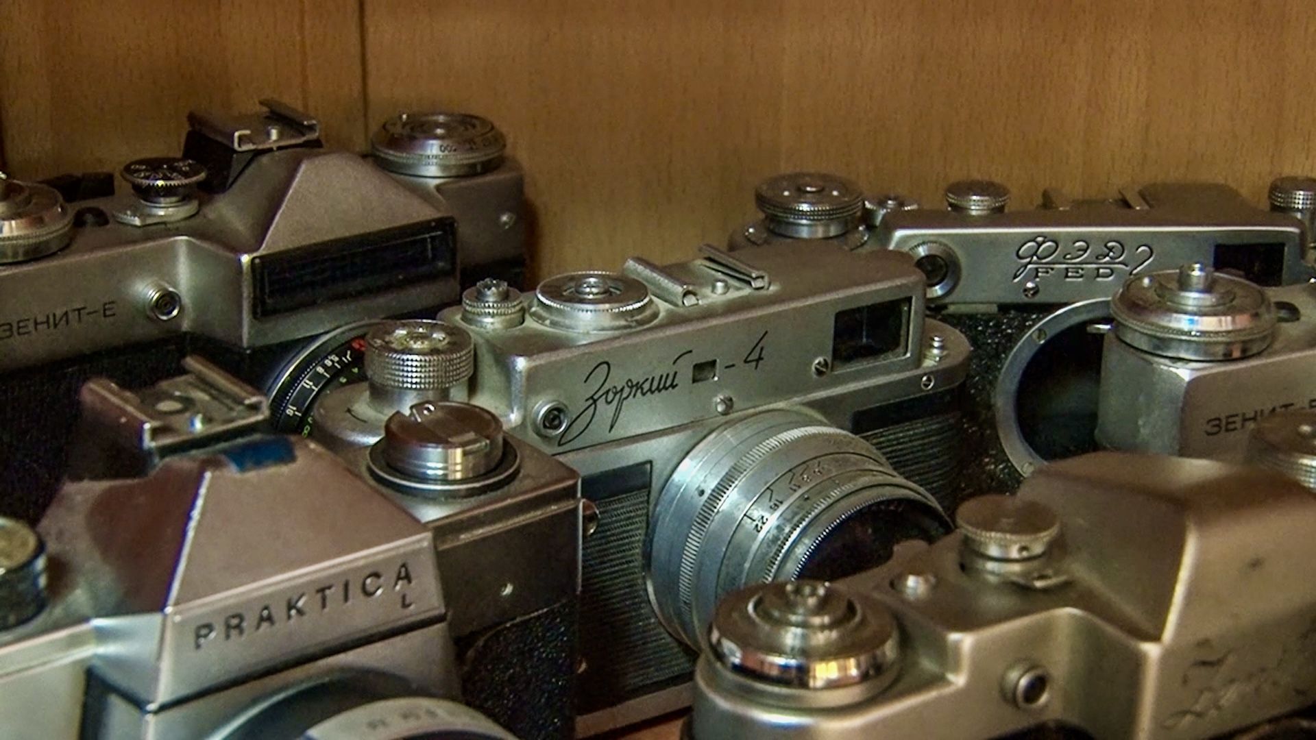 Клин, общество, полиция, закон, криминалистическая служба, преступления,