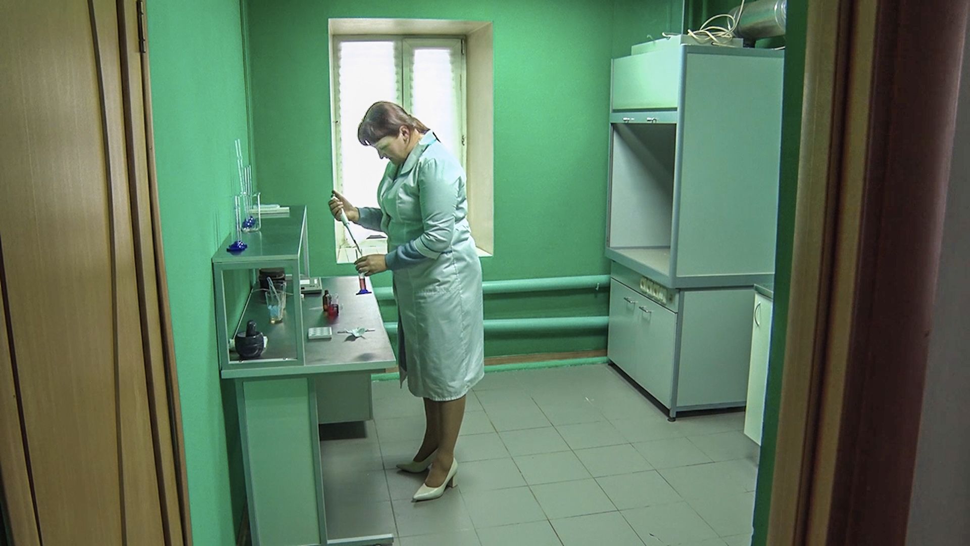 Клин, общество, полиция, закон, криминалистическая служба, преступления,