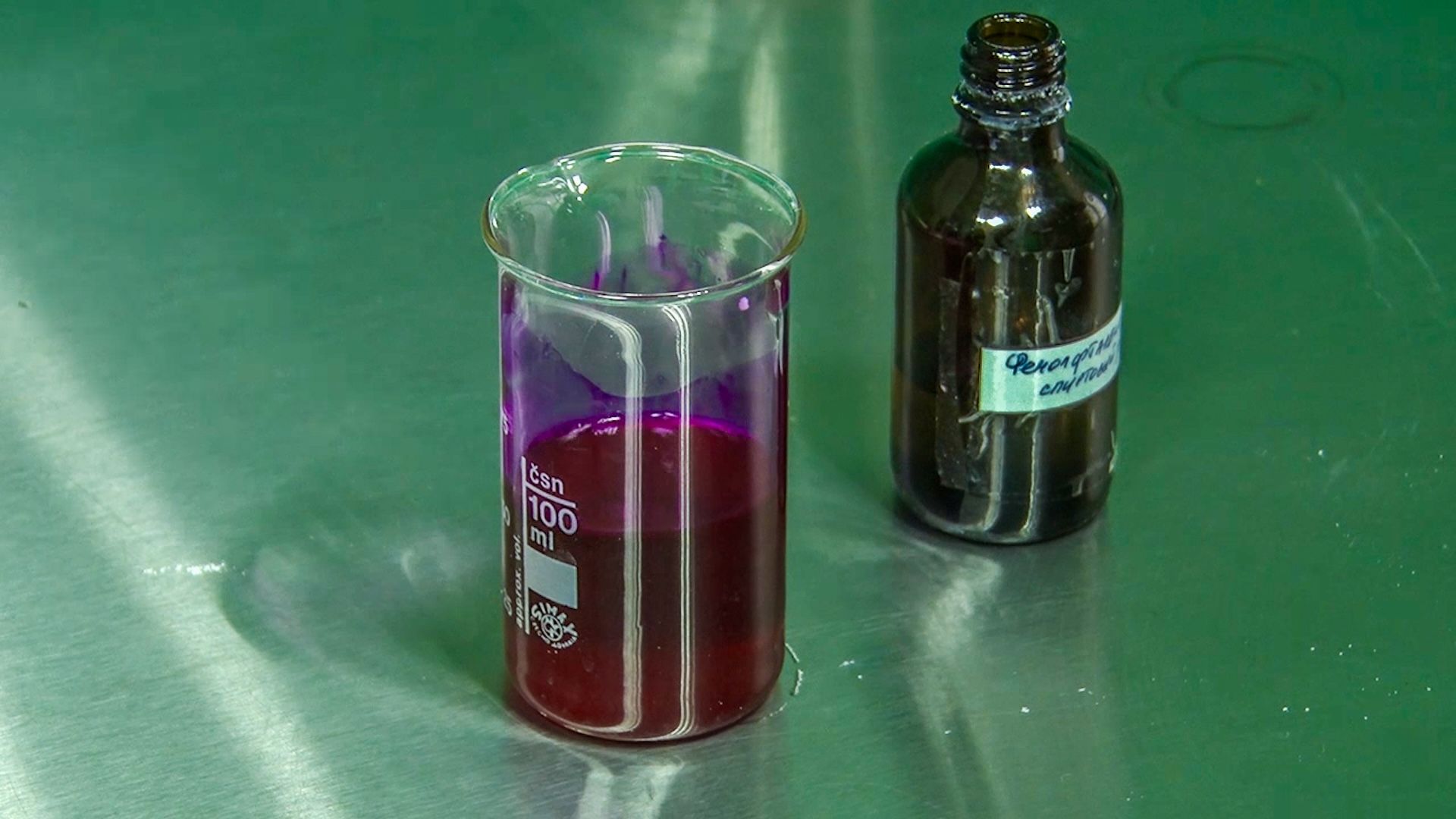 Клин, общество, полиция, закон, криминалистическая служба, преступления,