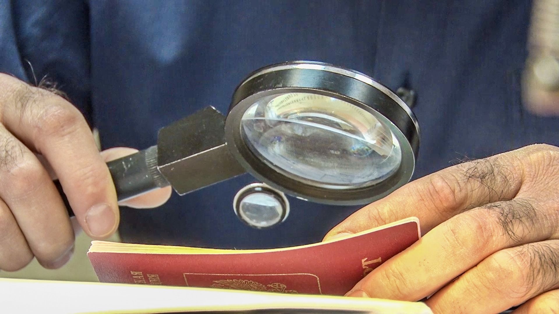 Клин, общество, полиция, закон, криминалистическая служба, преступления,