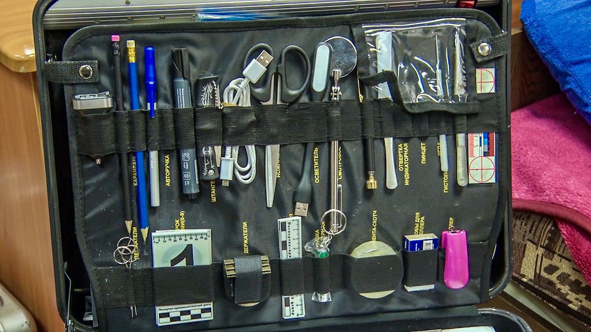 Клин, общество, полиция, закон, криминалистическая служба, преступления,