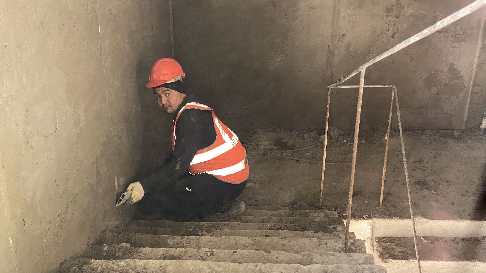 строительство поликлиник в новом жк, социальные объекты, ленинский городской округ, мисайлово, поликлиники,