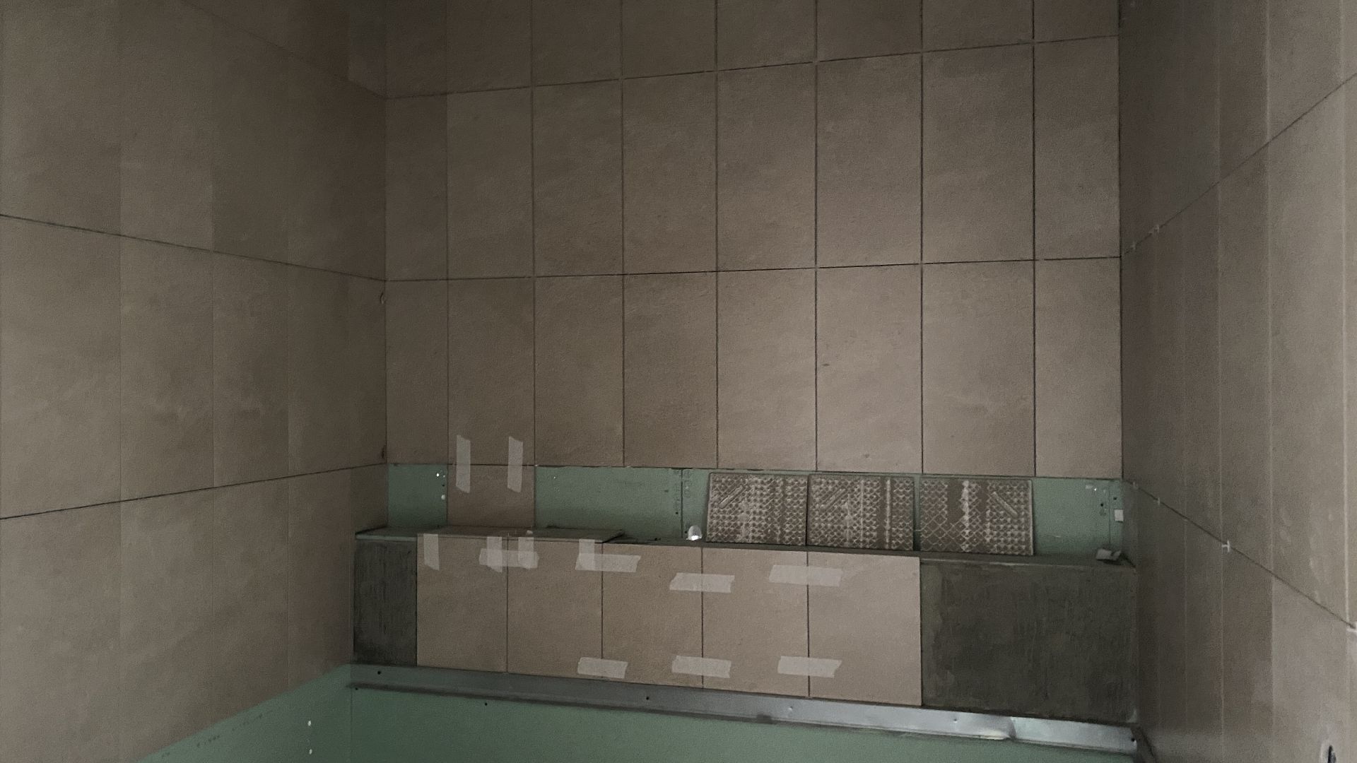 строительство поликлиник в новом жк, социальные объекты, ленинский городской округ, мисайлово, поликлиники,