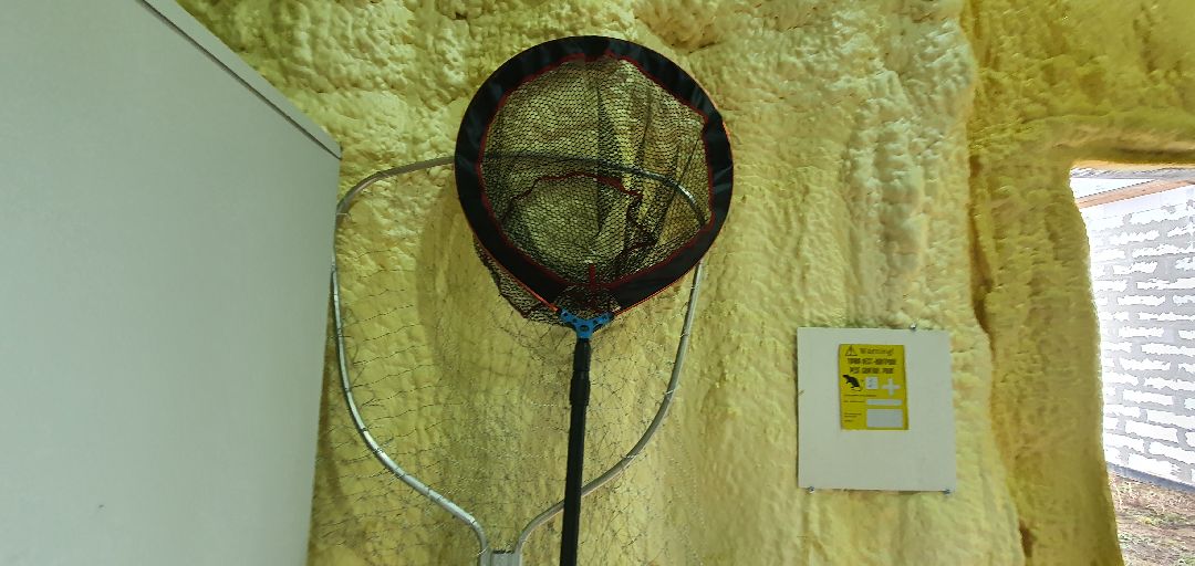 производство, Минсельхоз, грант, Домодедово