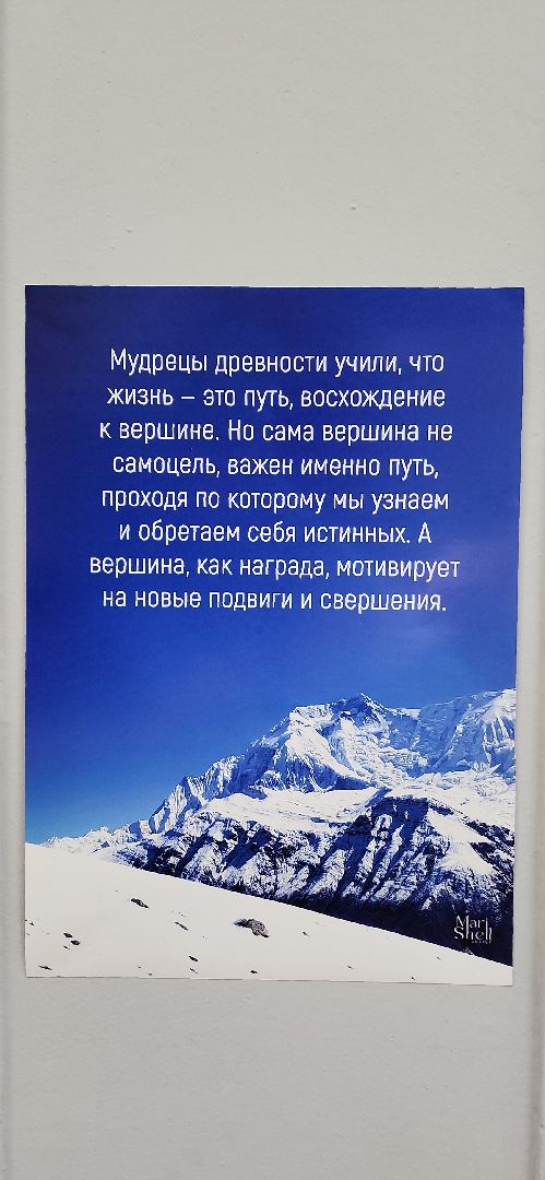 электросталь, культура, культура и туризм в подмосковье, культура подмосковья, мой город, житель города, путешествие, художник, художники подмосковья, выставка,