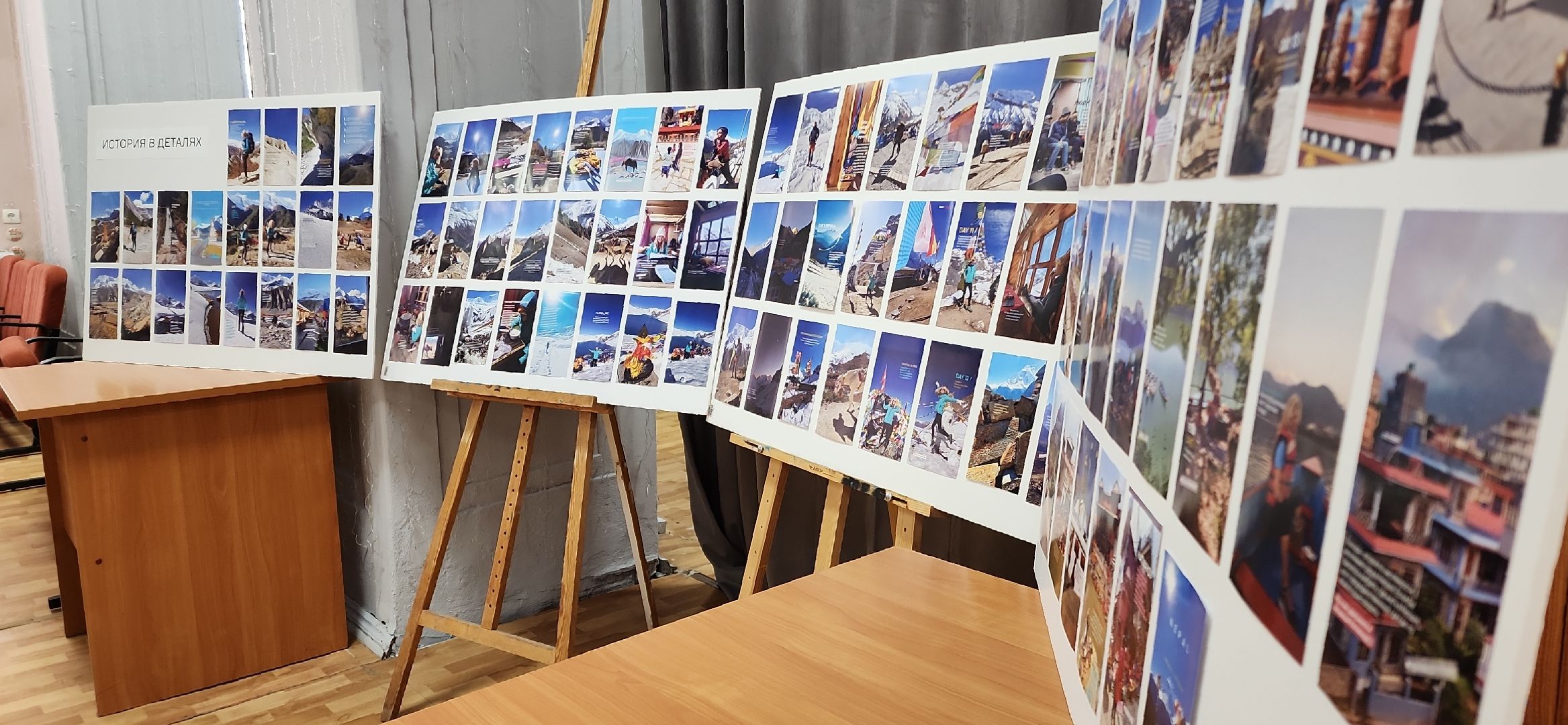 электросталь, культура, культура и туризм в подмосковье, культура подмосковья, мой город, житель города, путешествие, художник, художники подмосковья, выставка,