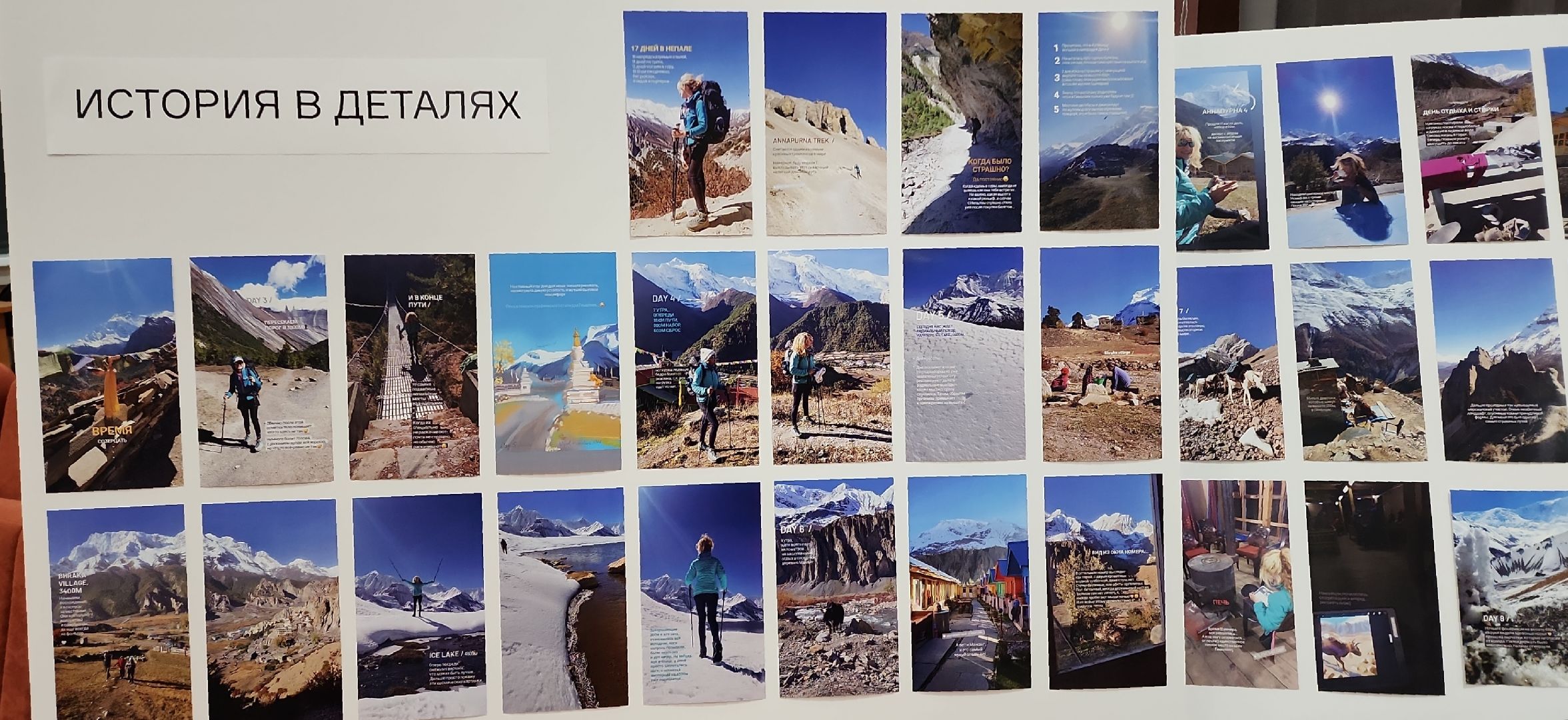 электросталь, культура, культура и туризм в подмосковье, культура подмосковья, мой город, житель города, путешествие, художник, художники подмосковья, выставка,