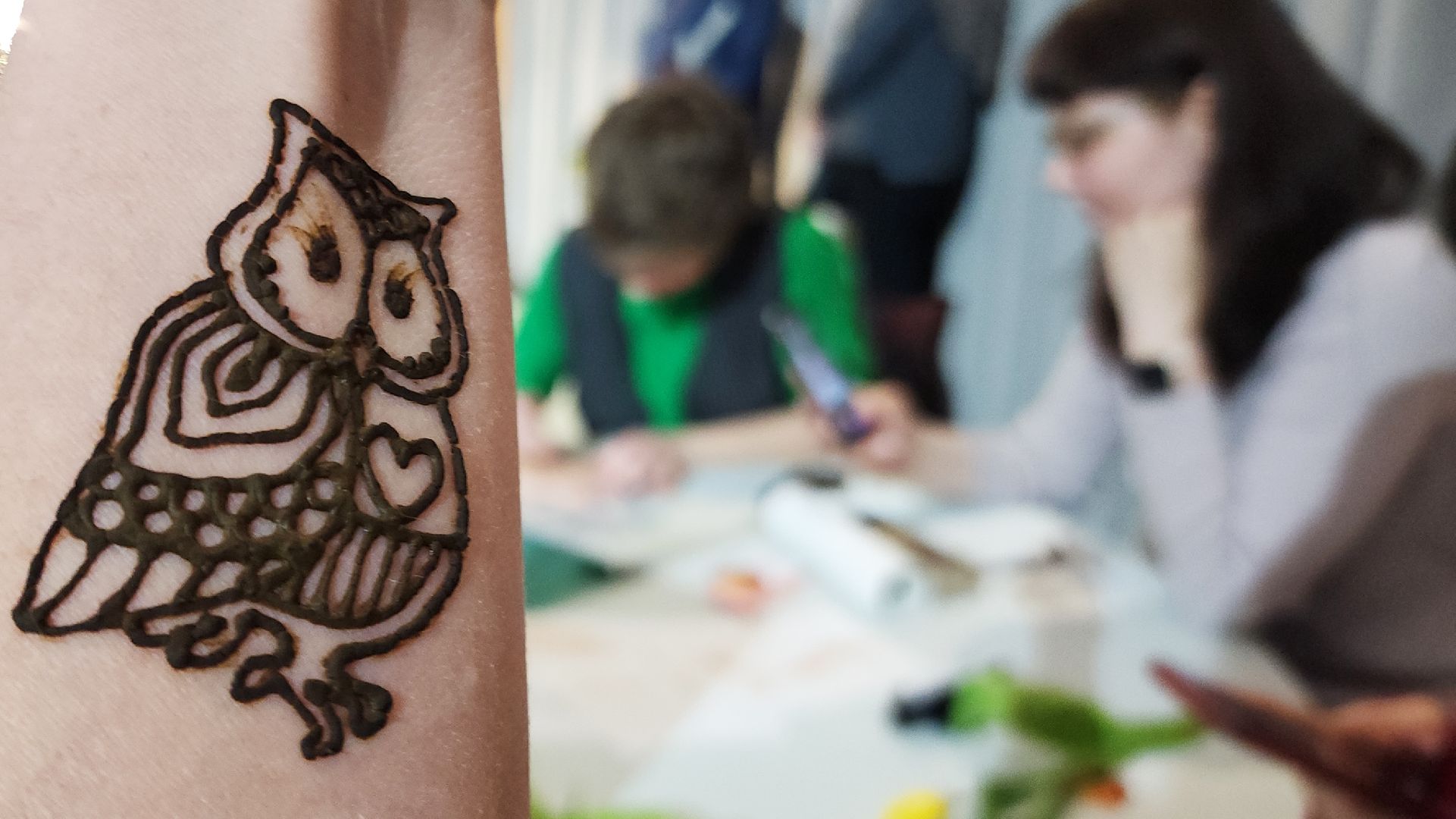 электросталь, мой город, жители города, праздник, 8 марта, концерт, дефиле, дефиле костюмов, депутат, депутат государственной думы, депутаты,