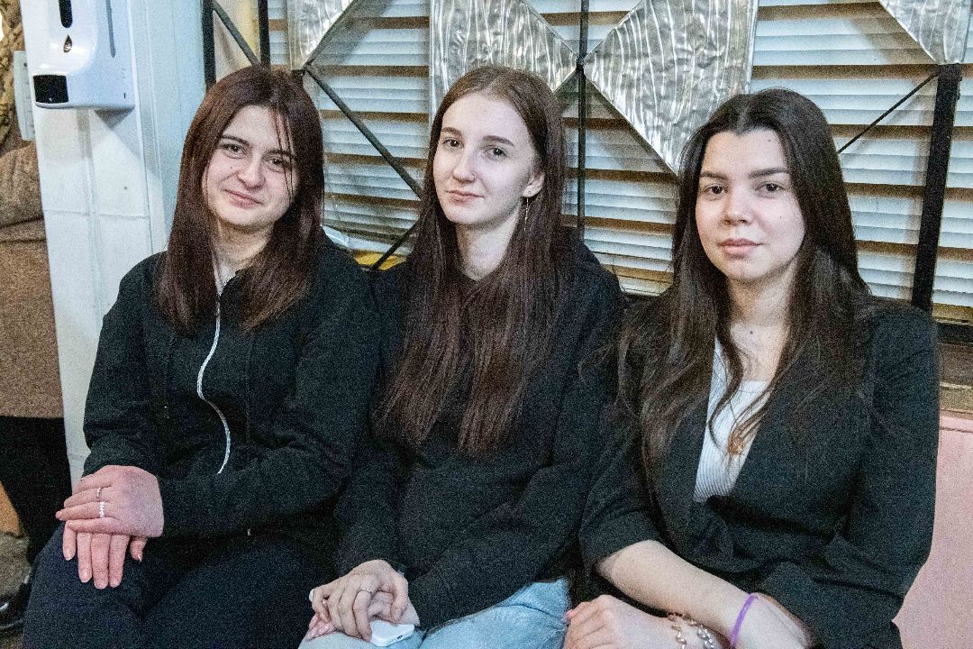 лыткарино, ярмарка вакансий