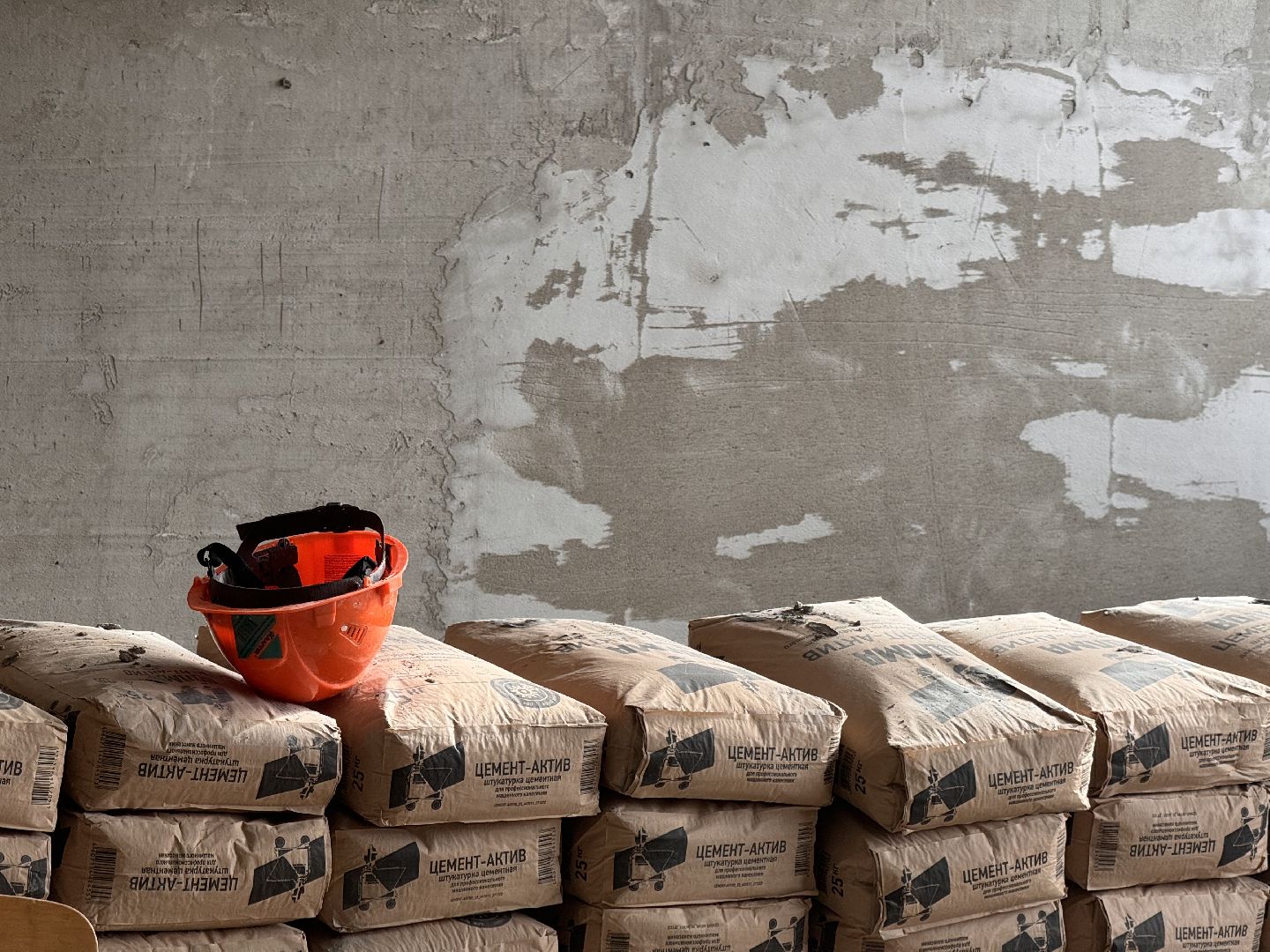 шаховская, строителтство, школа, ремонт,