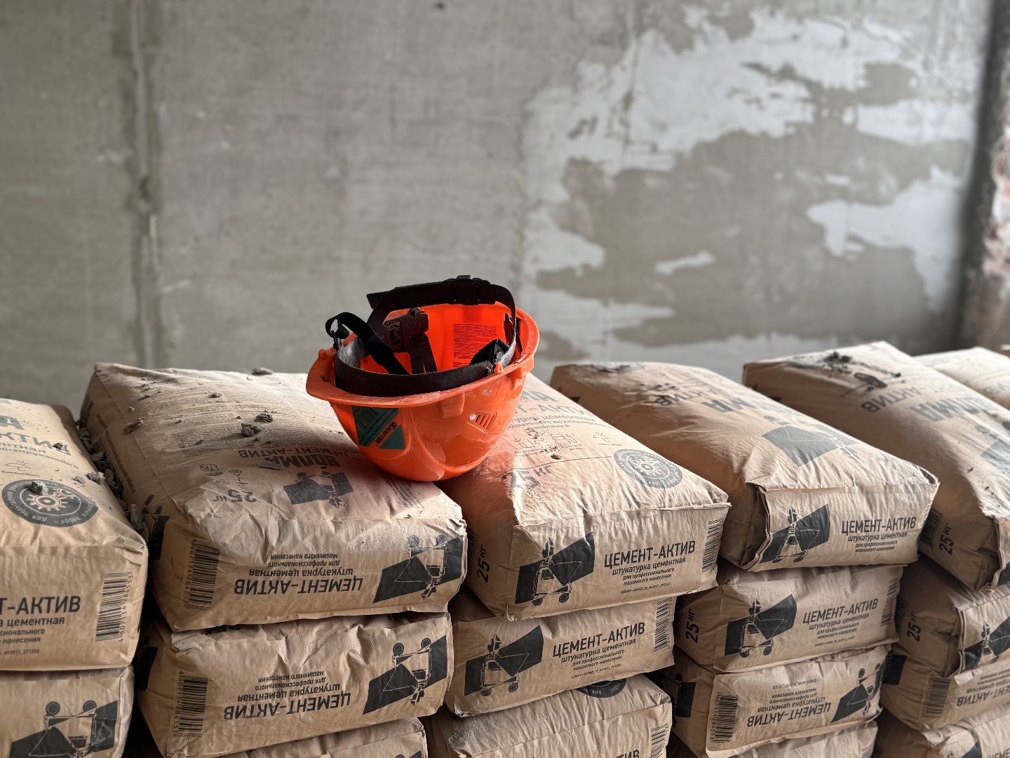 шаховская, строителтство, школа, ремонт,