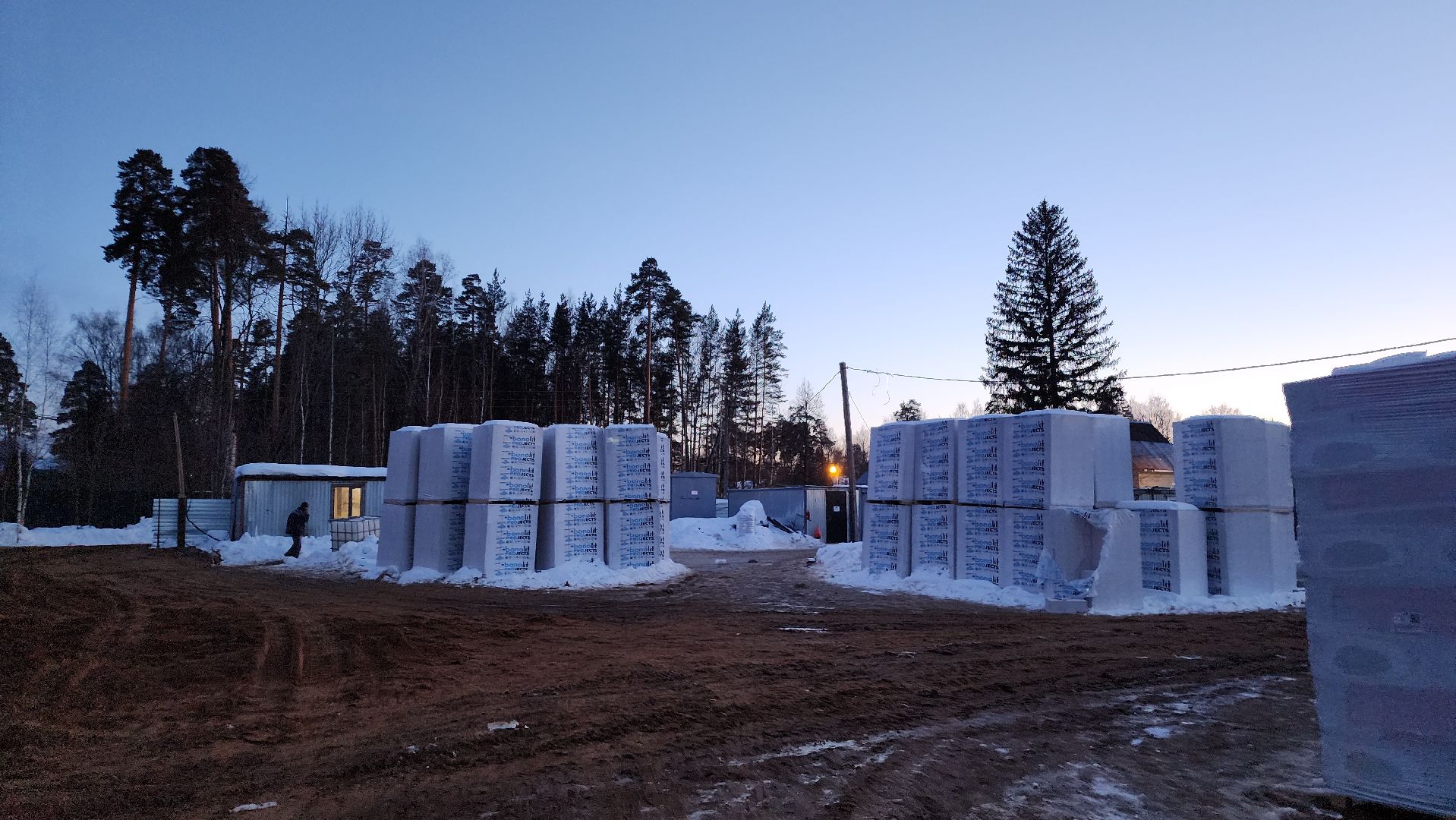 Подмосковье, Городской округ Пушкинский, Пушкино, Глава Пушкинского, Образование, строительство, новая школа,
