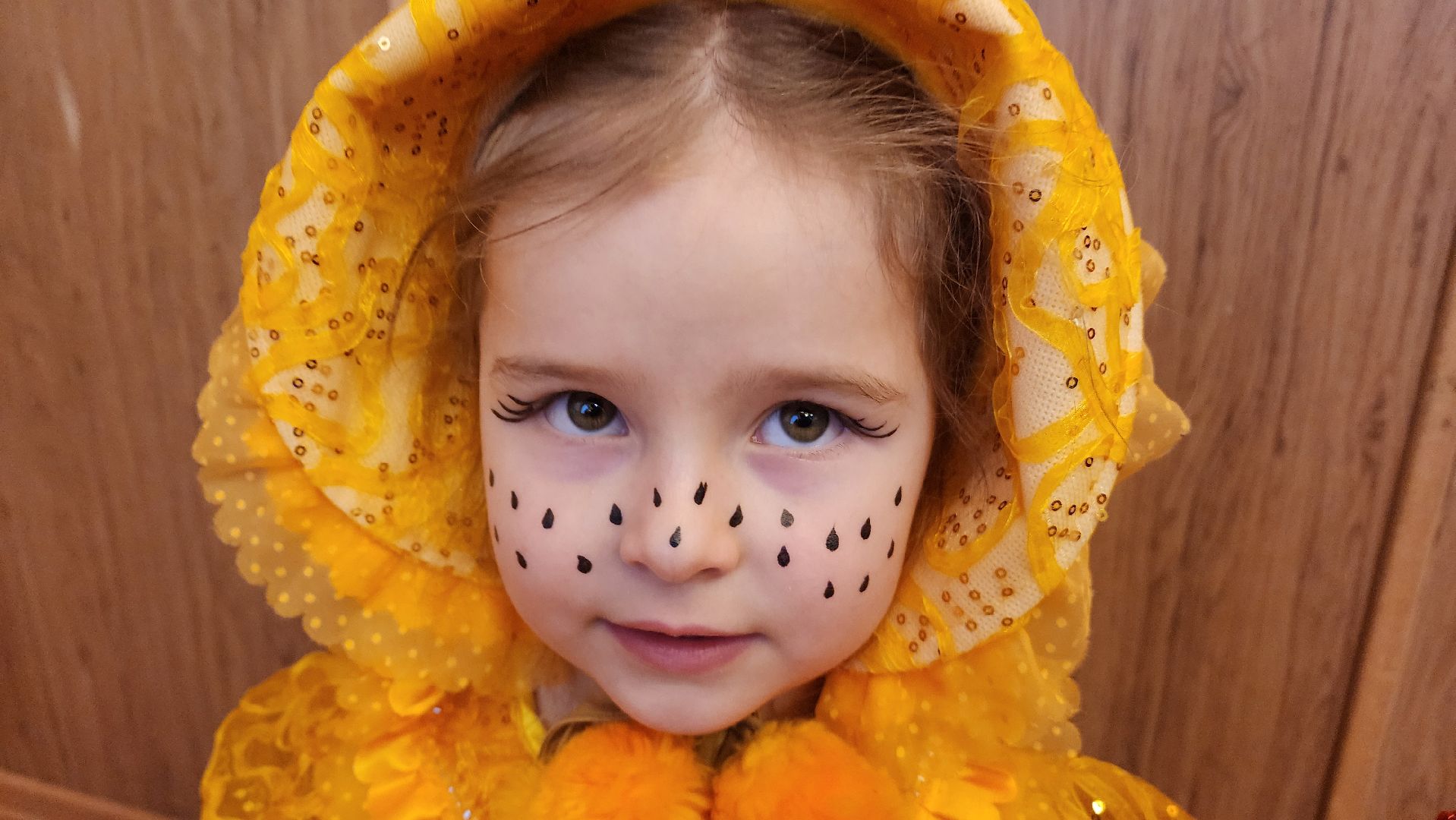 Подмосковье, Городской округ Пушкинский, Ивантеевка, культура, праздничный концерт, 8 марта,