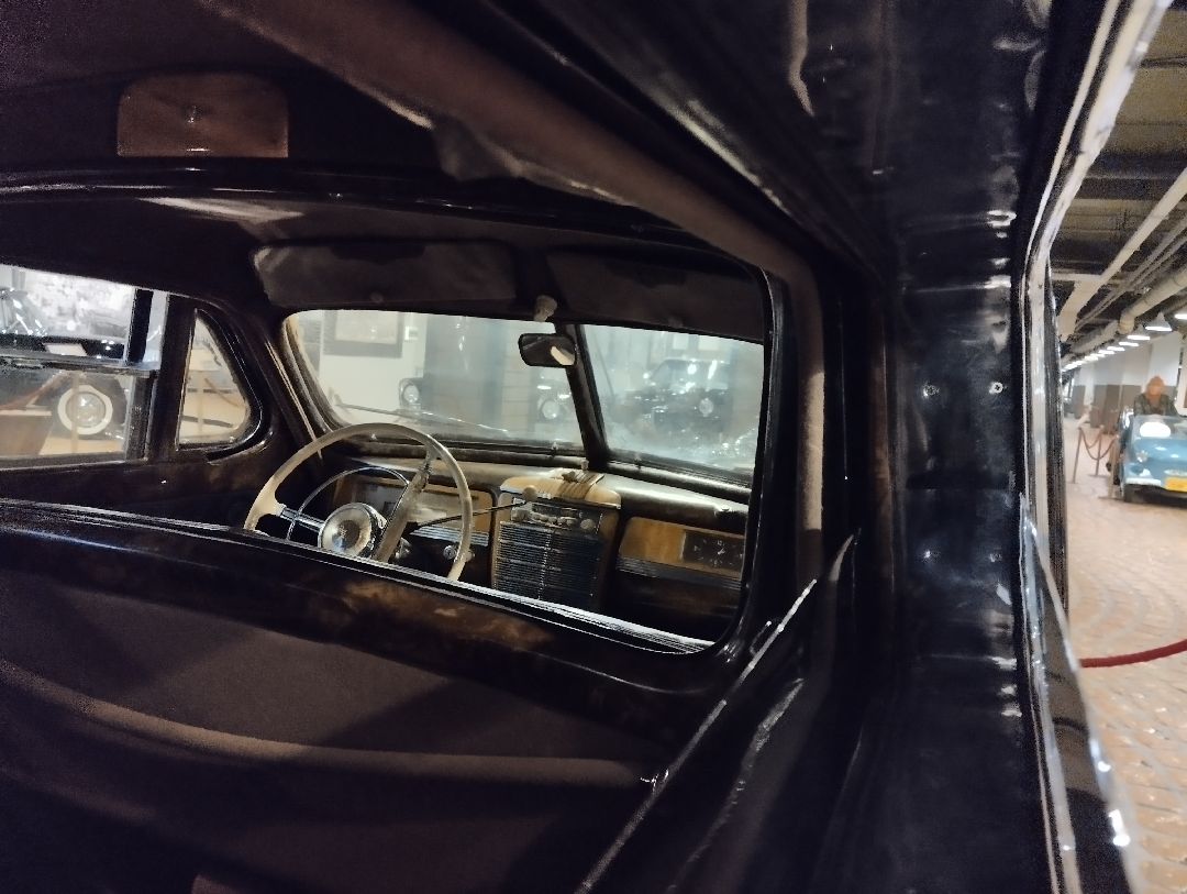 Красногорск