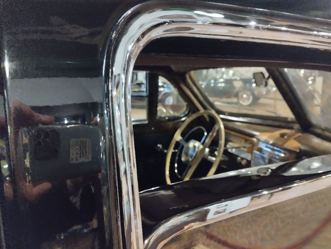 Красногорск