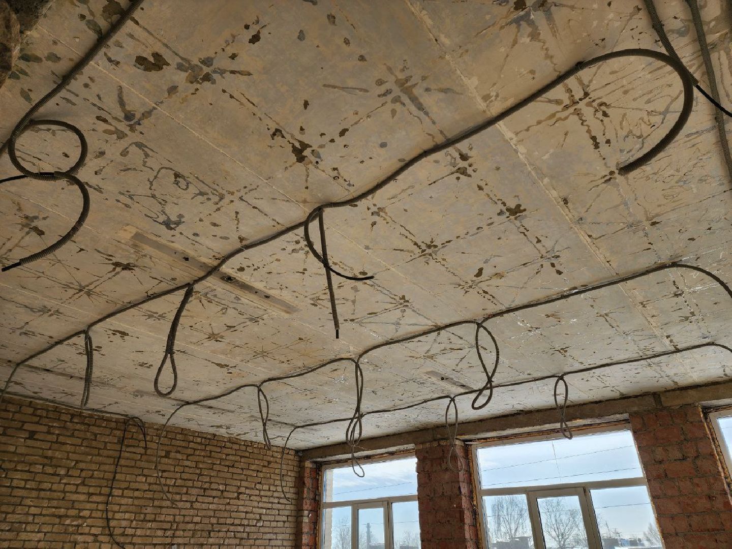 солнечногорск, ремонт, Школа, Ученики, Преподаватели,