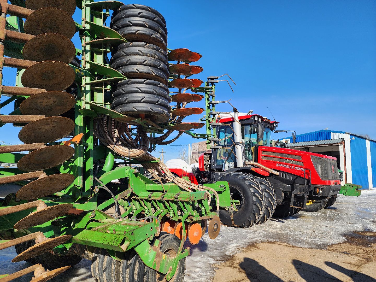 воскресенск, экономика, сельское хозяйство,