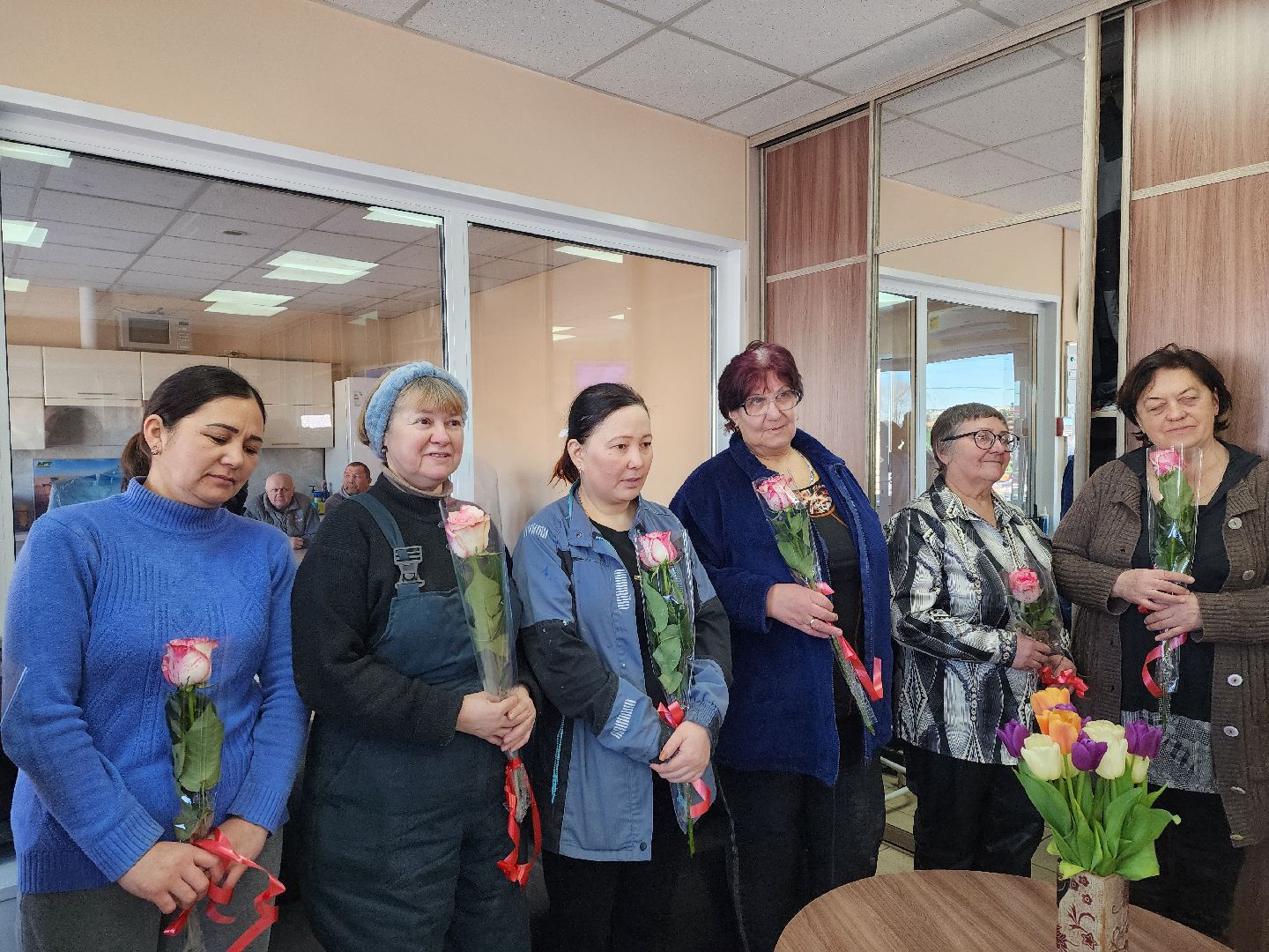 воскресенск, экономика, сельское хозяйство,