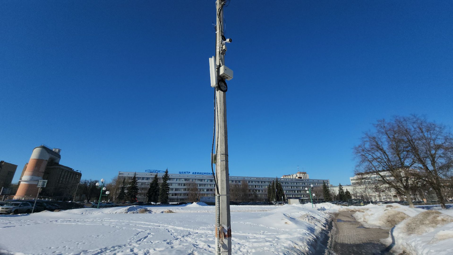 камеры наблюдения, безопасный регион, голосование, добродел,