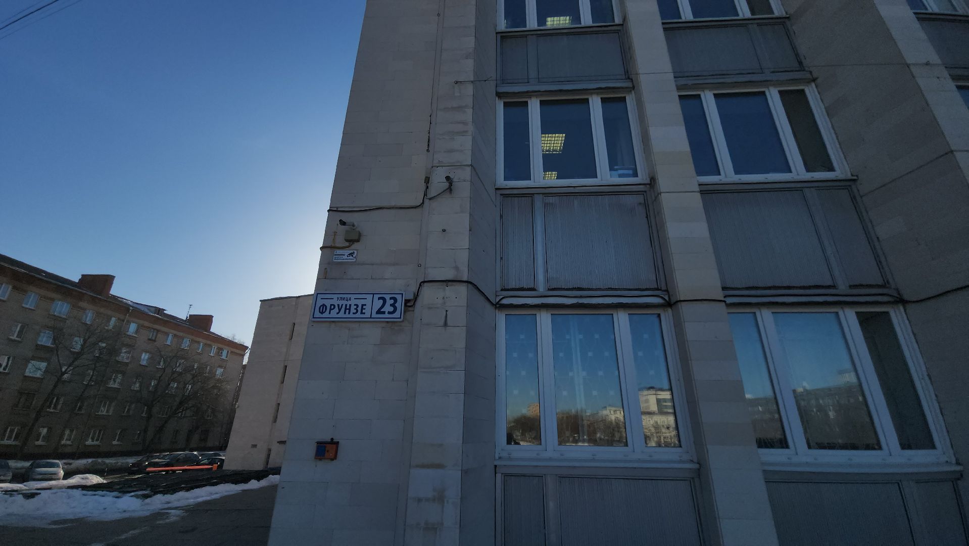 камеры наблюдения, безопасный регион, голосование, добродел,