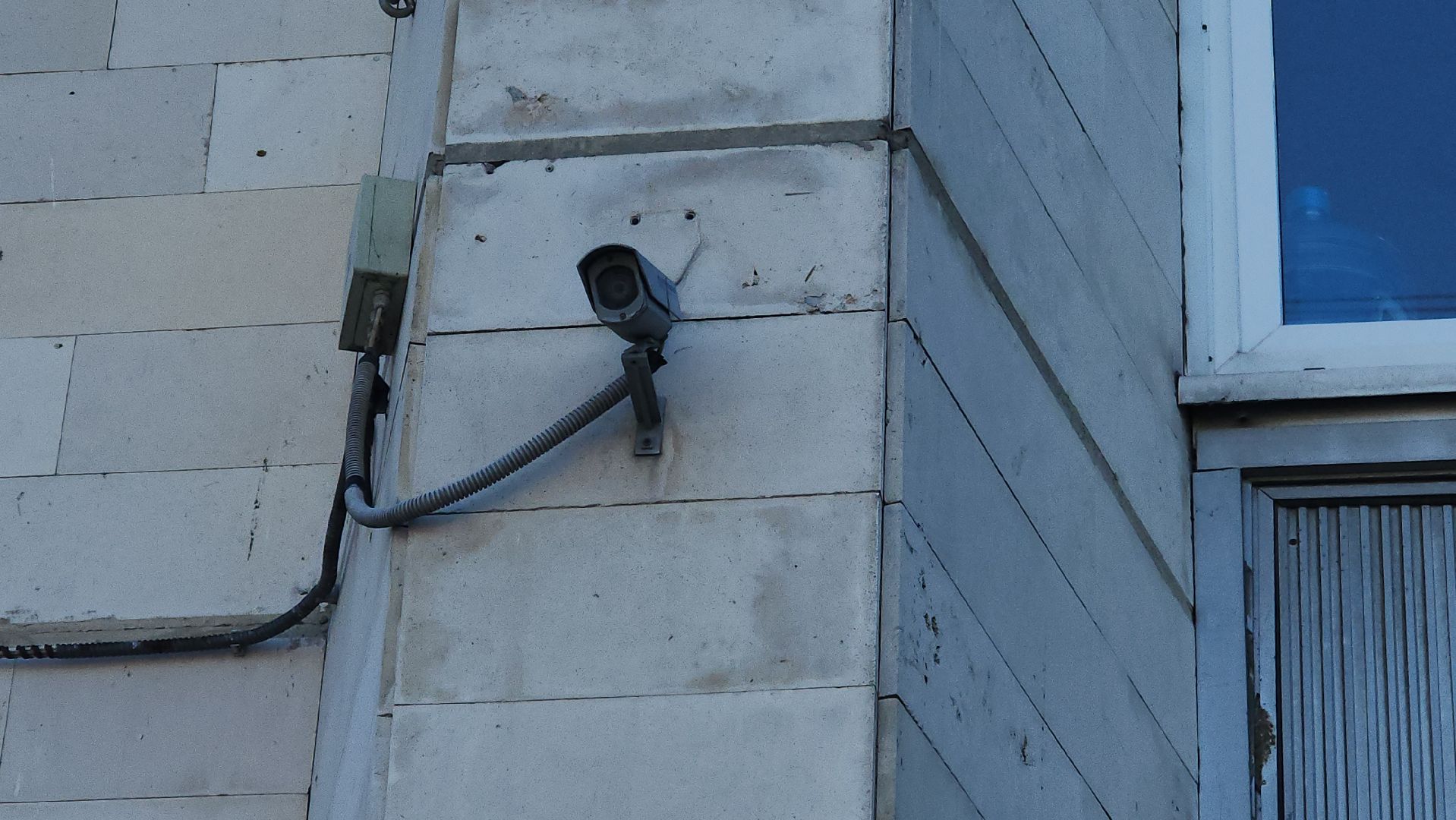 камеры наблюдения, безопасный регион, голосование, добродел,