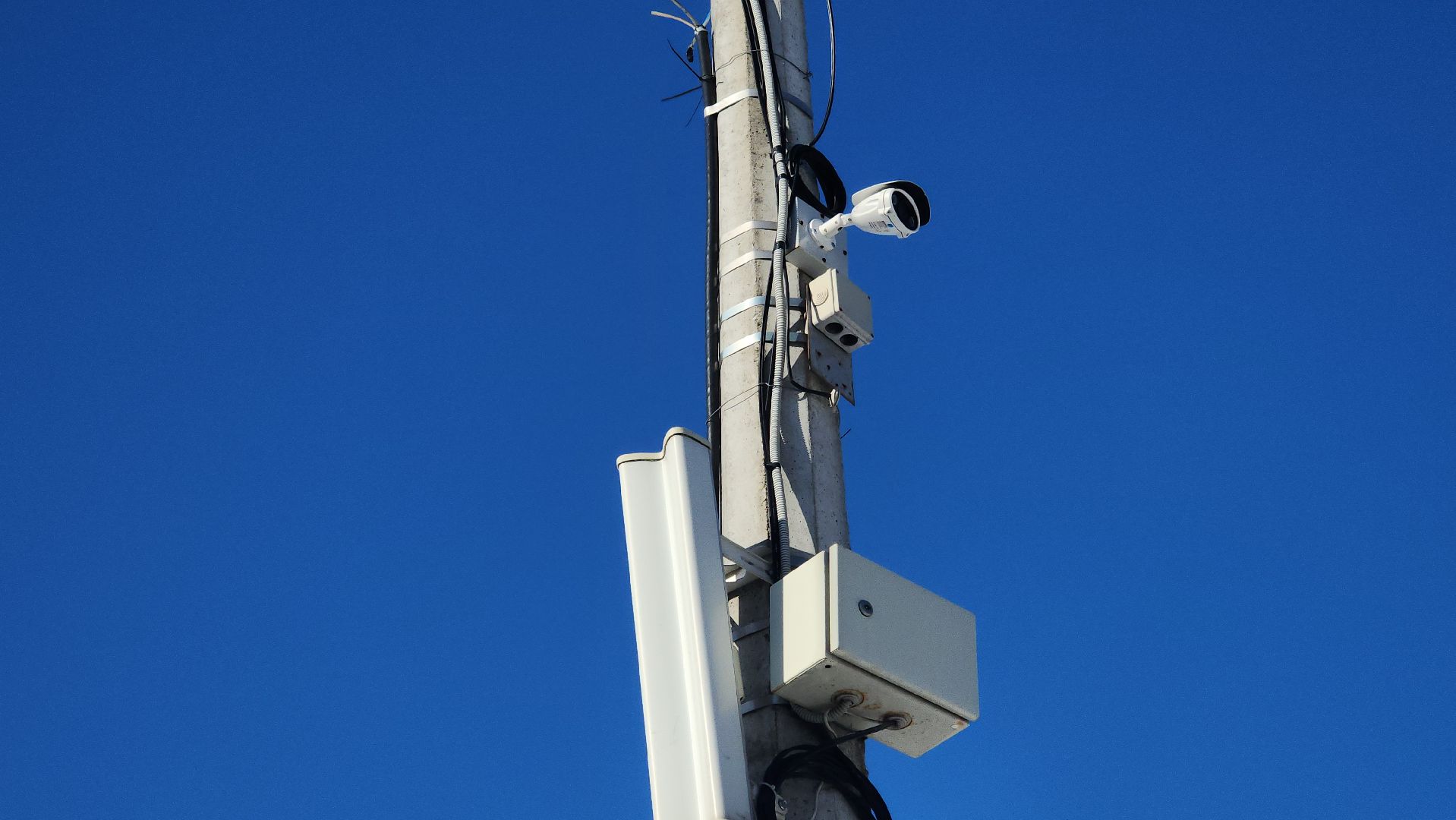 камеры наблюдения, безопасный регион, голосование, добродел,