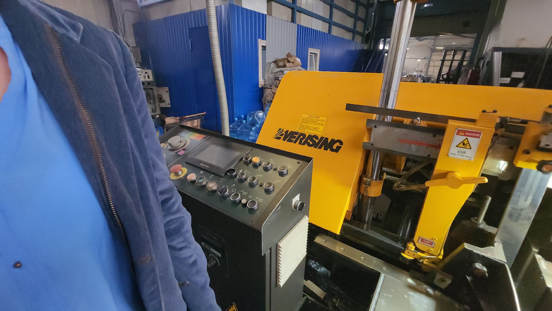 долгопрудный, женщина-директор, производство, 8 марта,