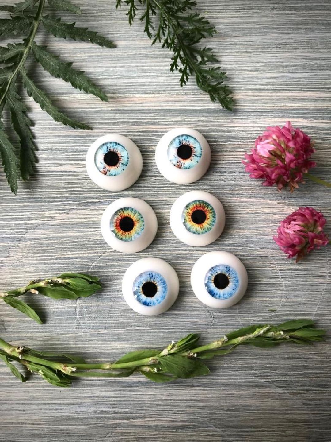 Солнечногорск, Общество, куклы