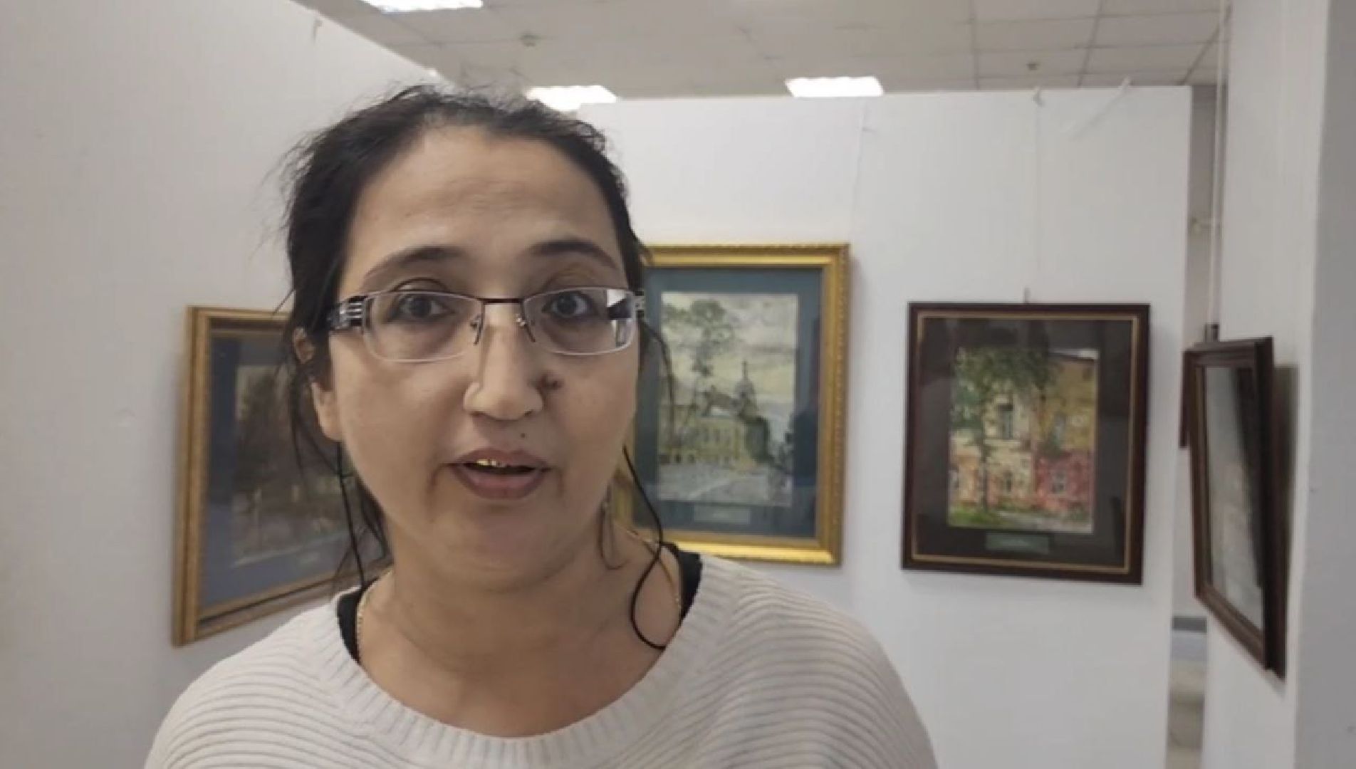 выездная администрация, орехово зуево,