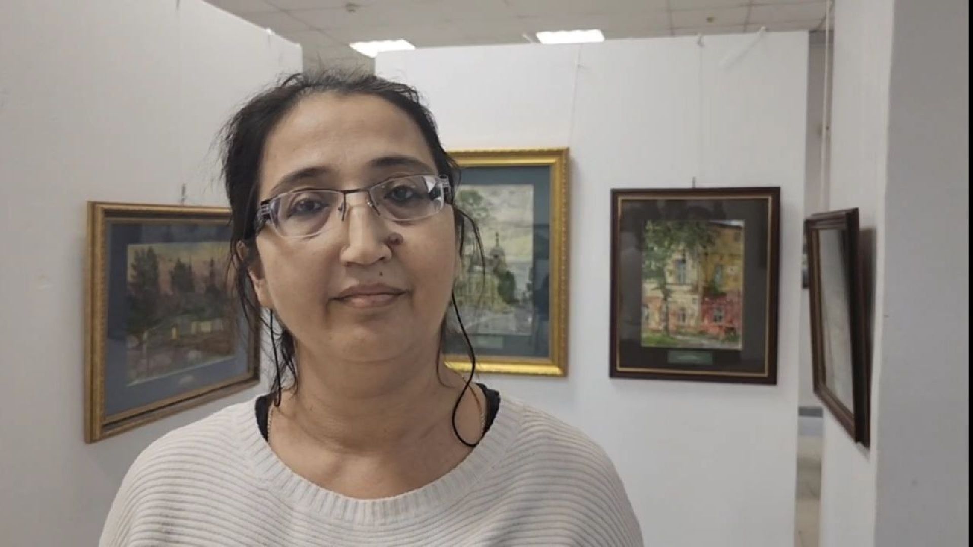 выездная администрация, орехово зуево,