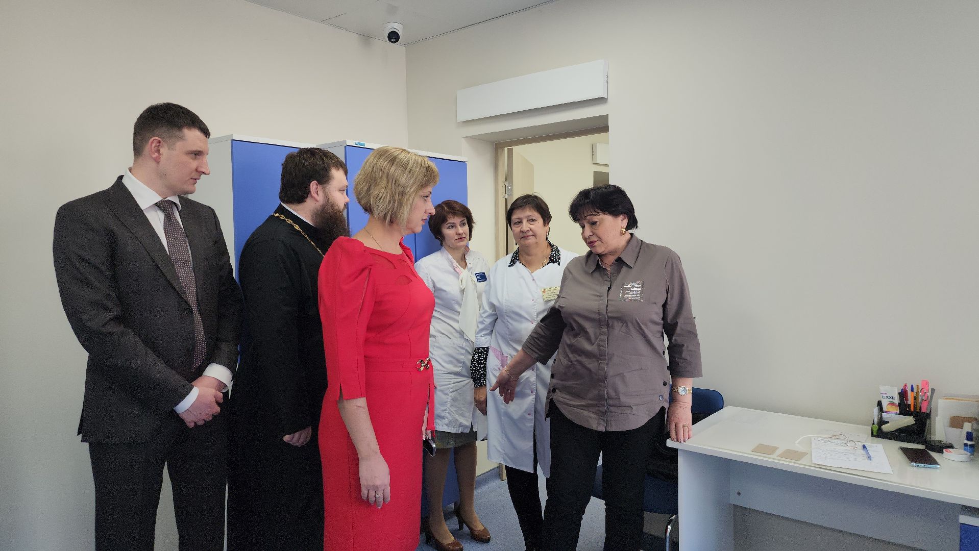 павловский посад, городской округ павловский посад, Люди, медицина, врачи, ремонт, строительство,